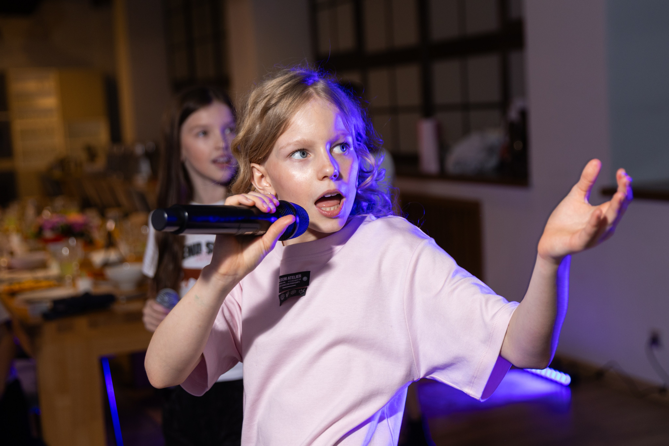 Кулинарный мастер класс. Репортажный фотограф в Москве Аида Исламова