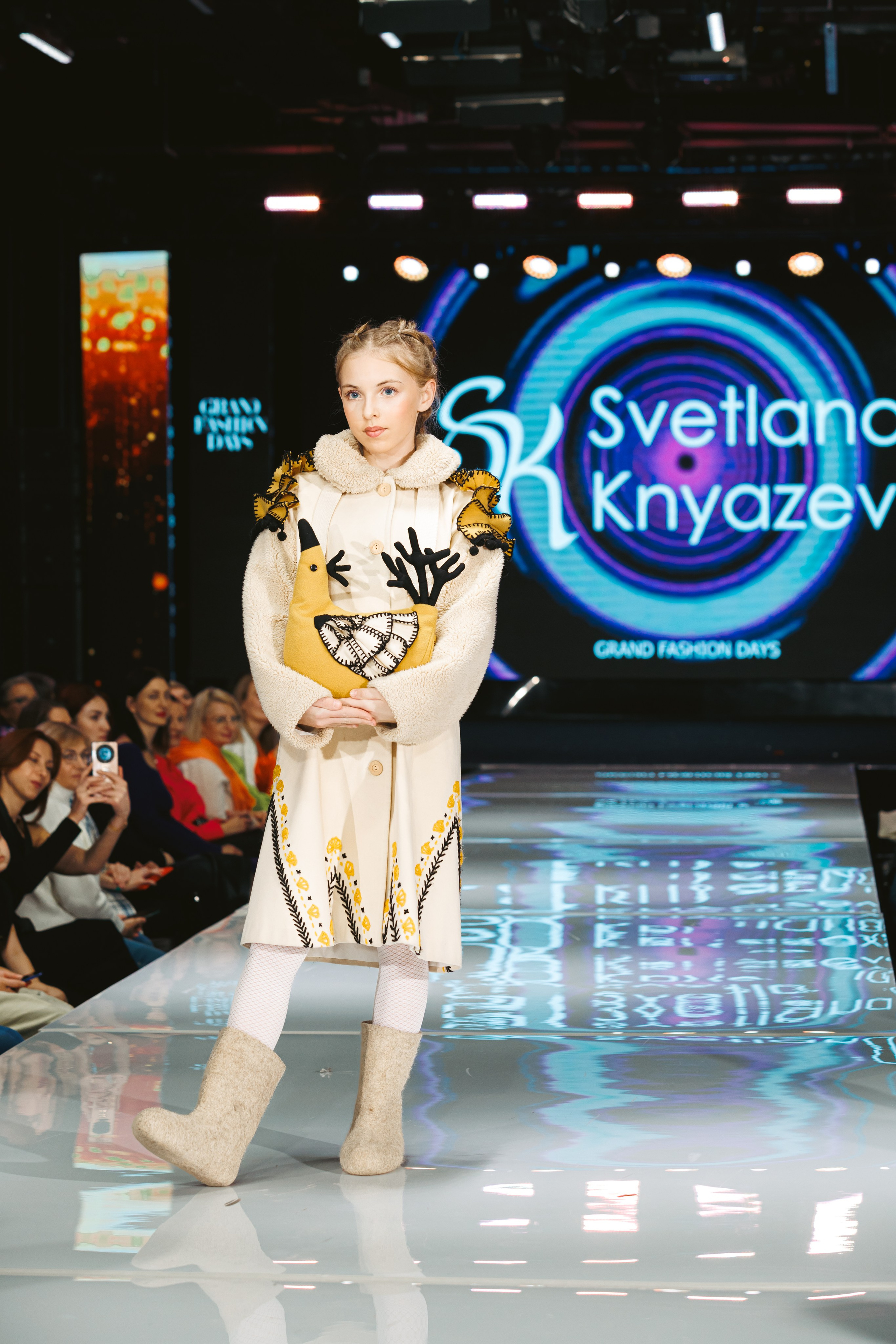 Частные мероприятия. Фотограф на мероприятие в Москве Марик