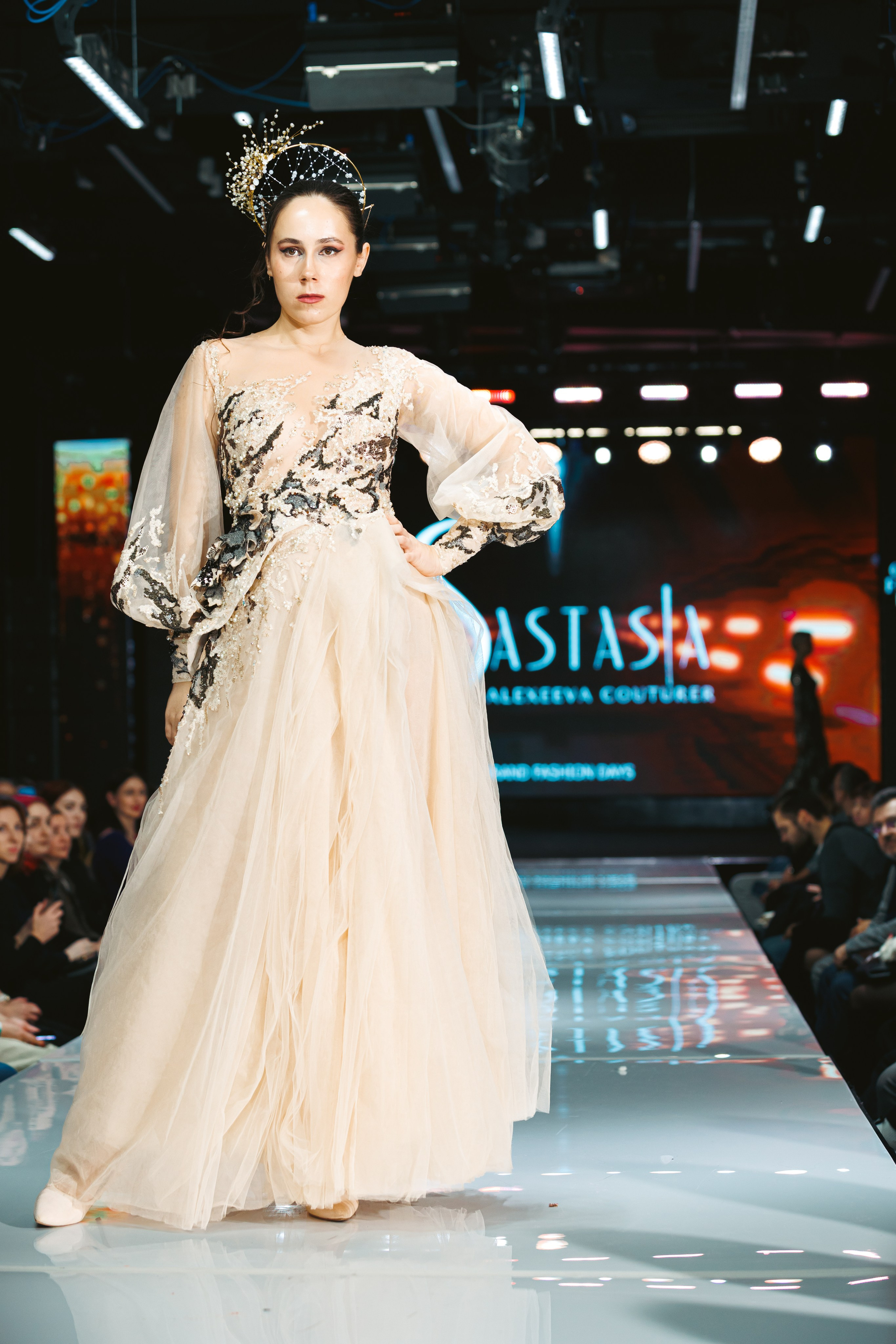 Частные мероприятия. Фотограф на мероприятие в Москве Марик