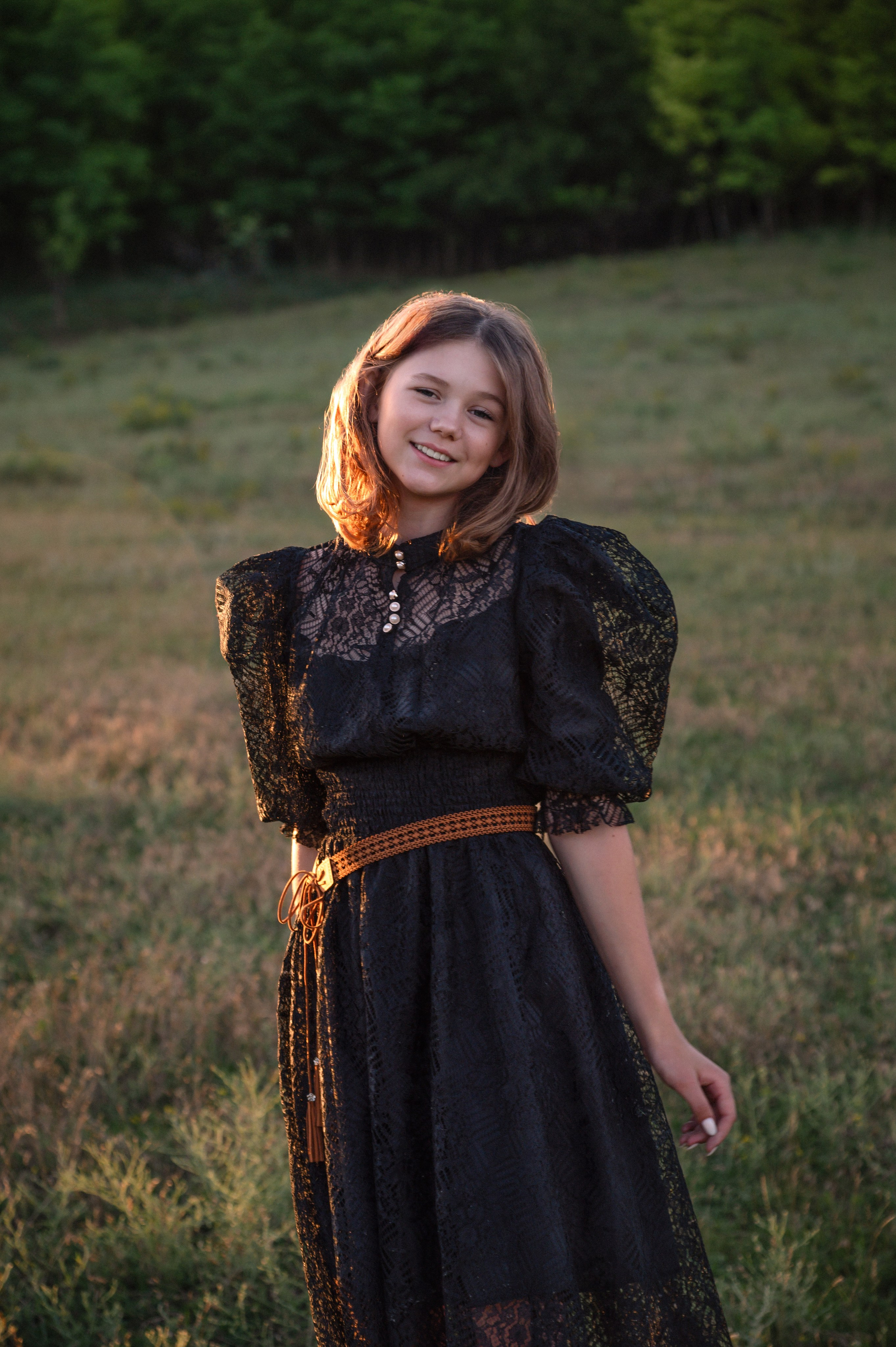 Маша и Марсон. Фотограф в Ростове —на — Дону