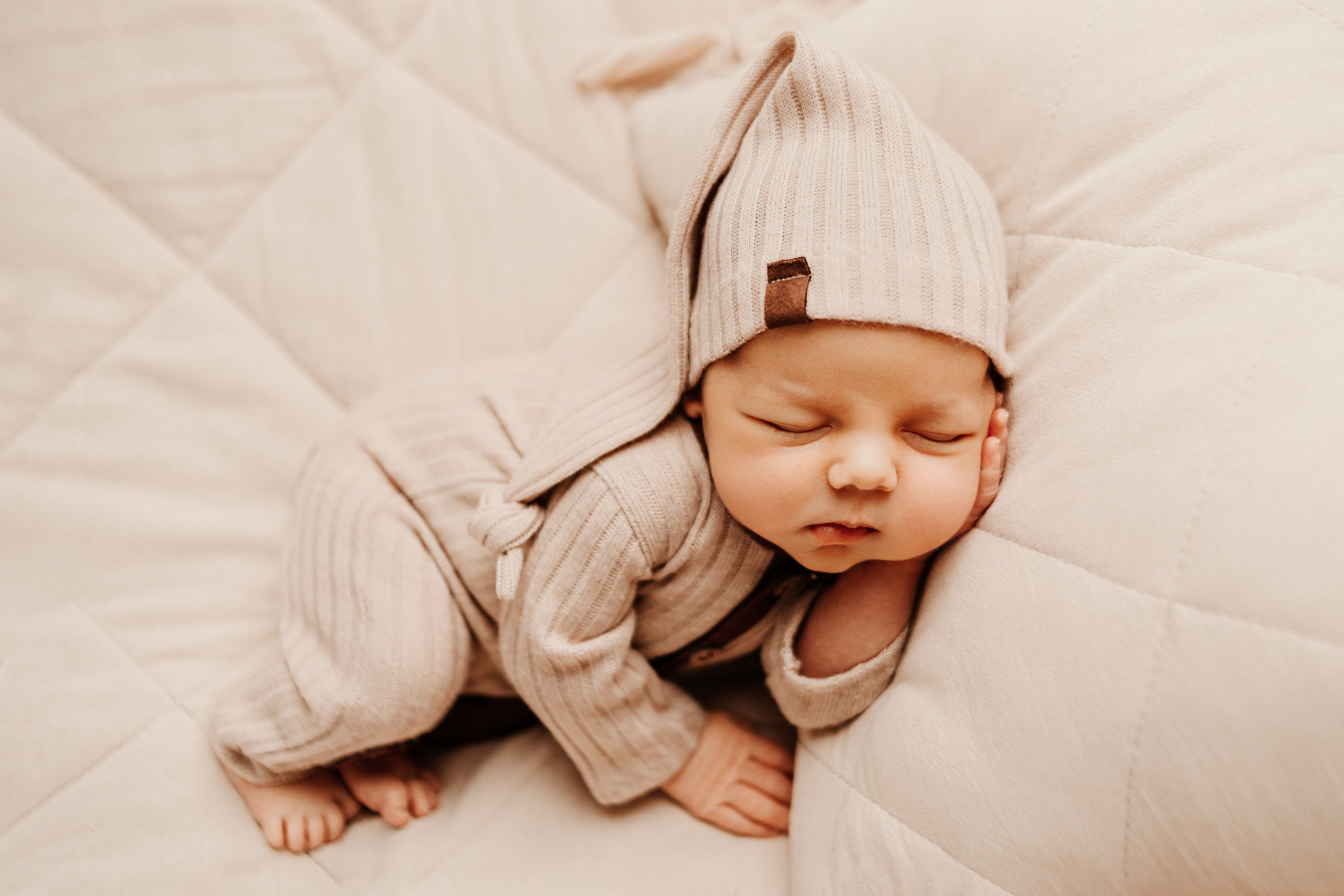 Семейный фотограф Томск. Фотограф новорождённых семейный фотограф Томск Елена Каплина