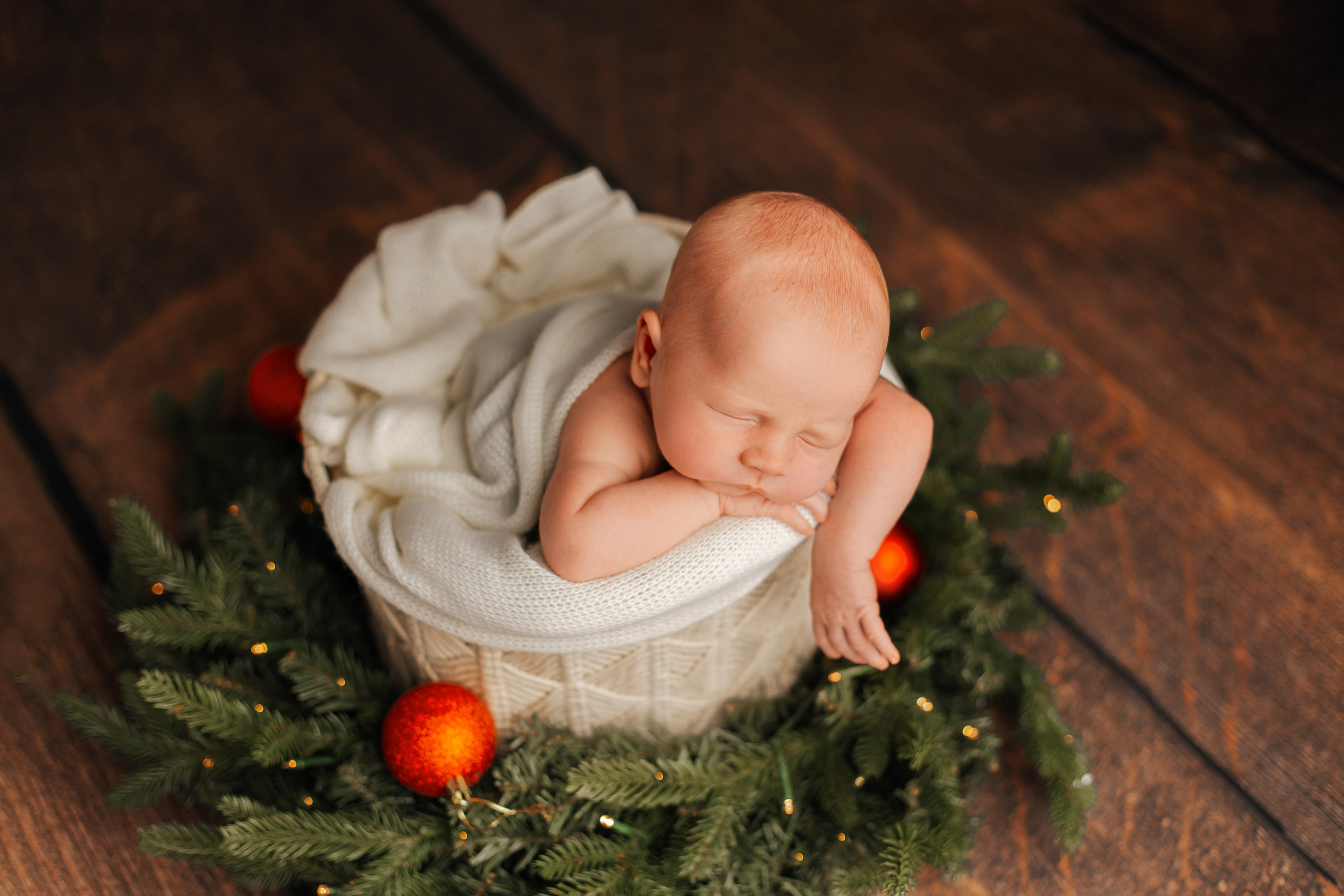 Семейный фотограф Томск. Фотограф новорождённых семейный фотограф Томск Елена Каплина
