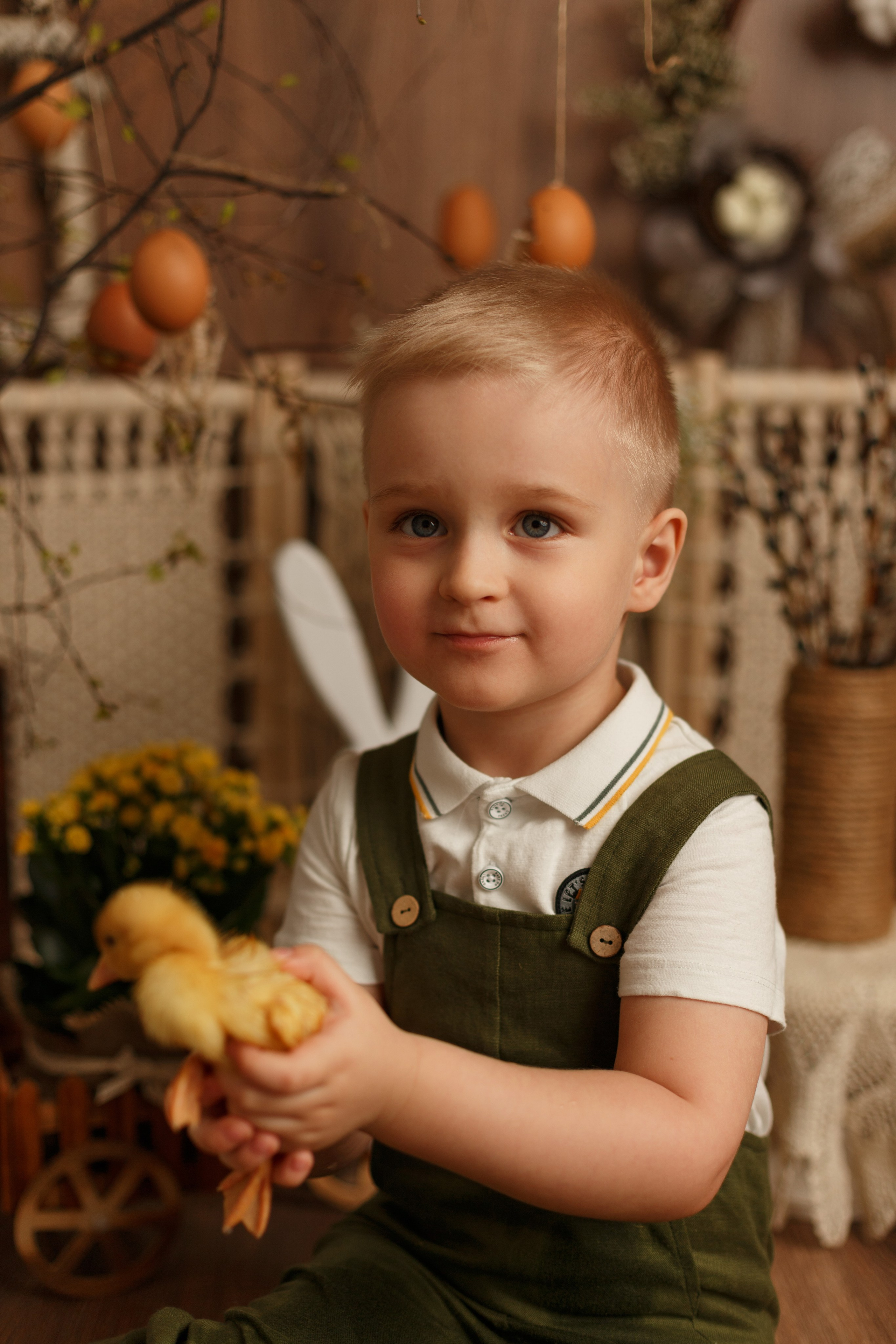 Фотопроекты. Фотограф новорождённых семейный фотограф Томск Елена Каплина