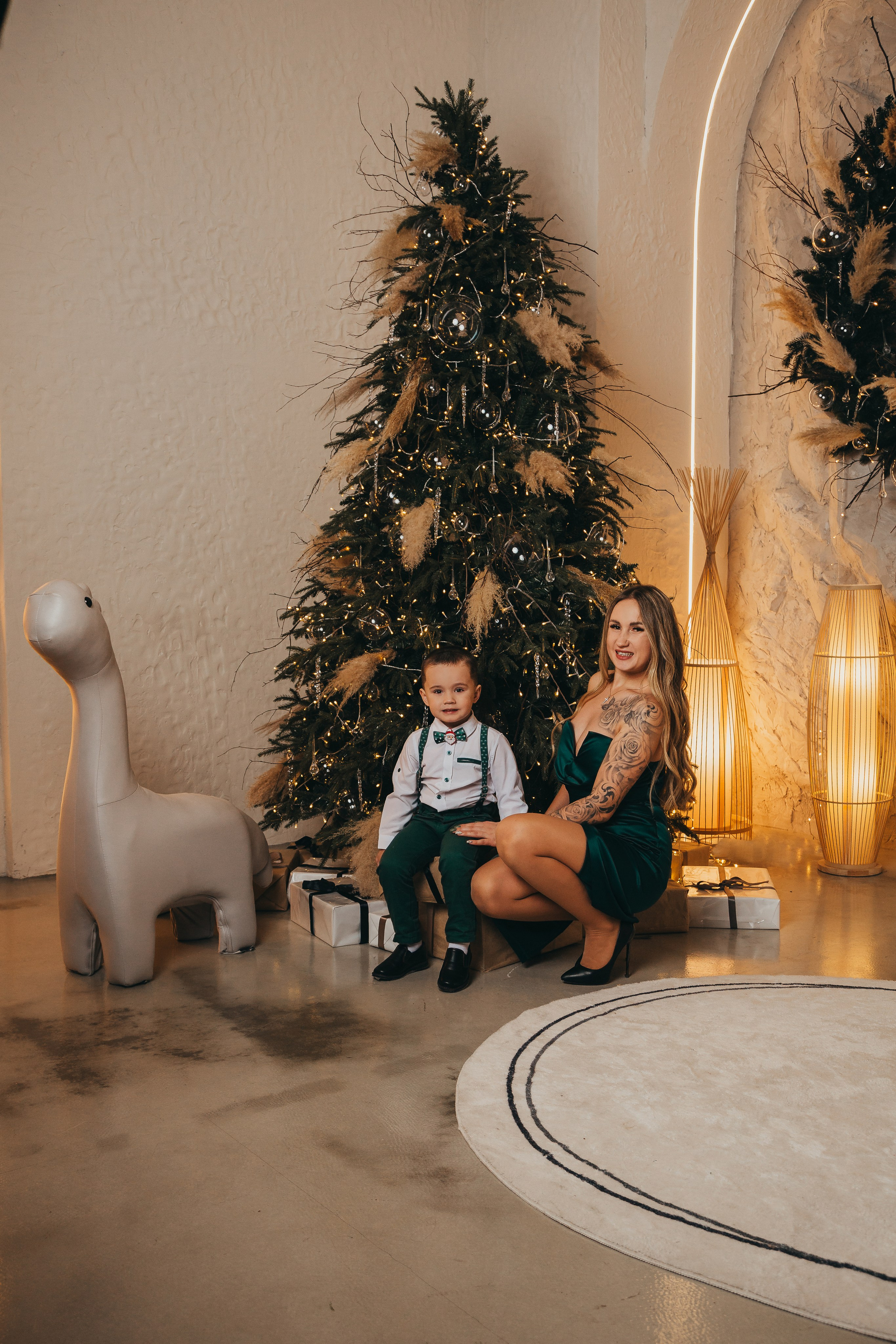 🖤. Екатерина Королева. Фотограф. Хабаровск