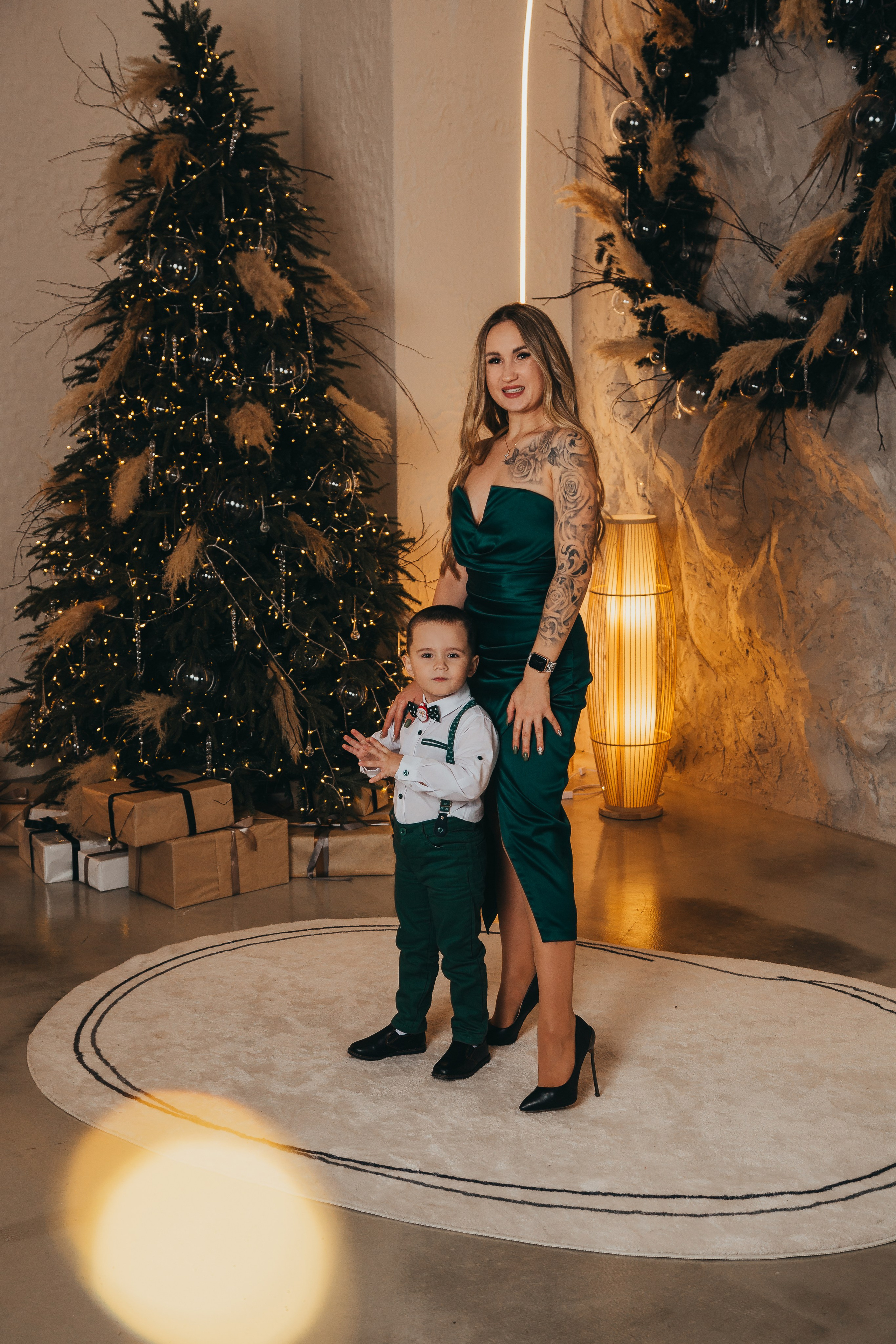 🖤. Екатерина Королева. Фотограф. Хабаровск