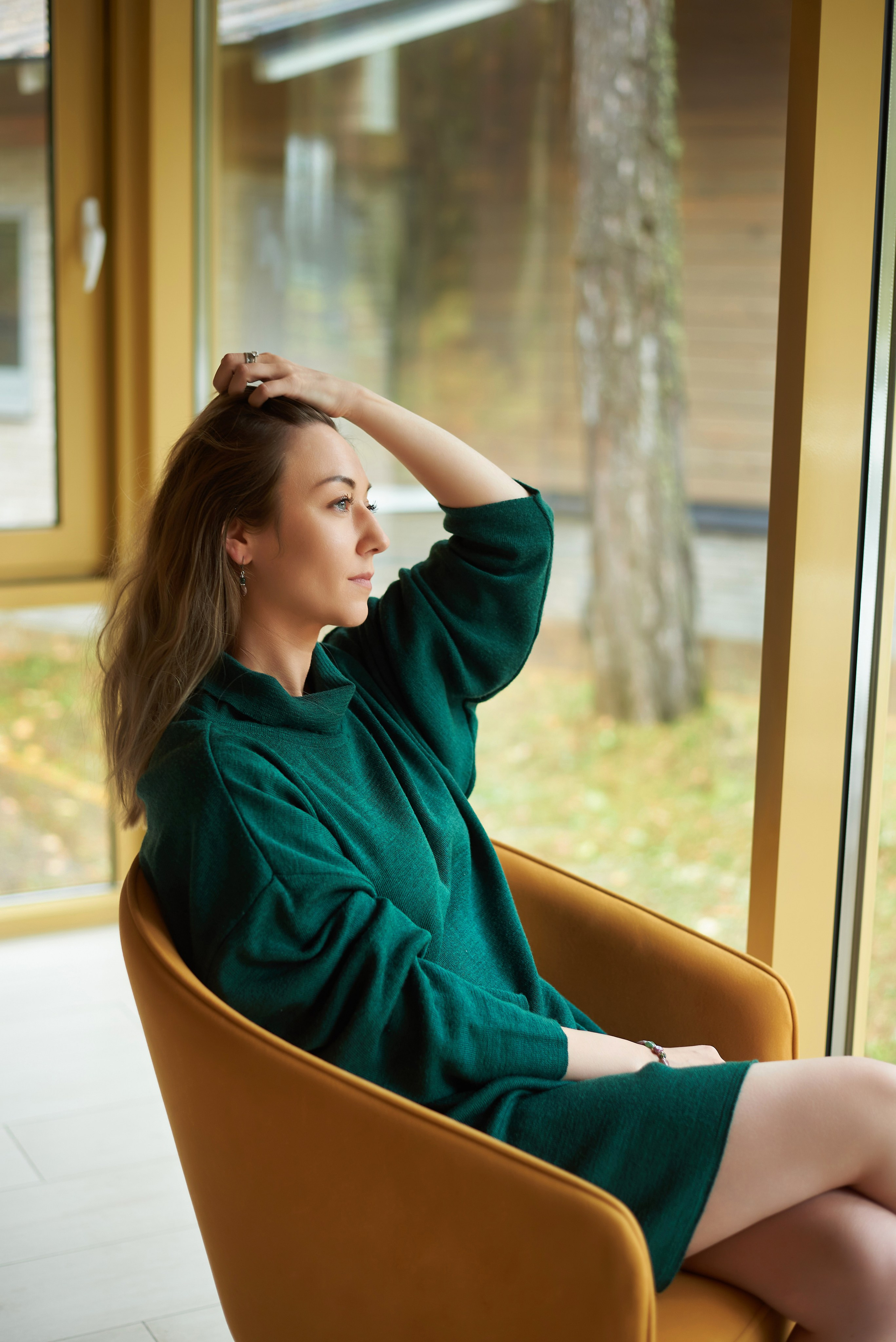 Женские костюмы и платья для фотосъемки. Семейный фотограф в Барнауле, Горный Алтай, Заринск, Алейск