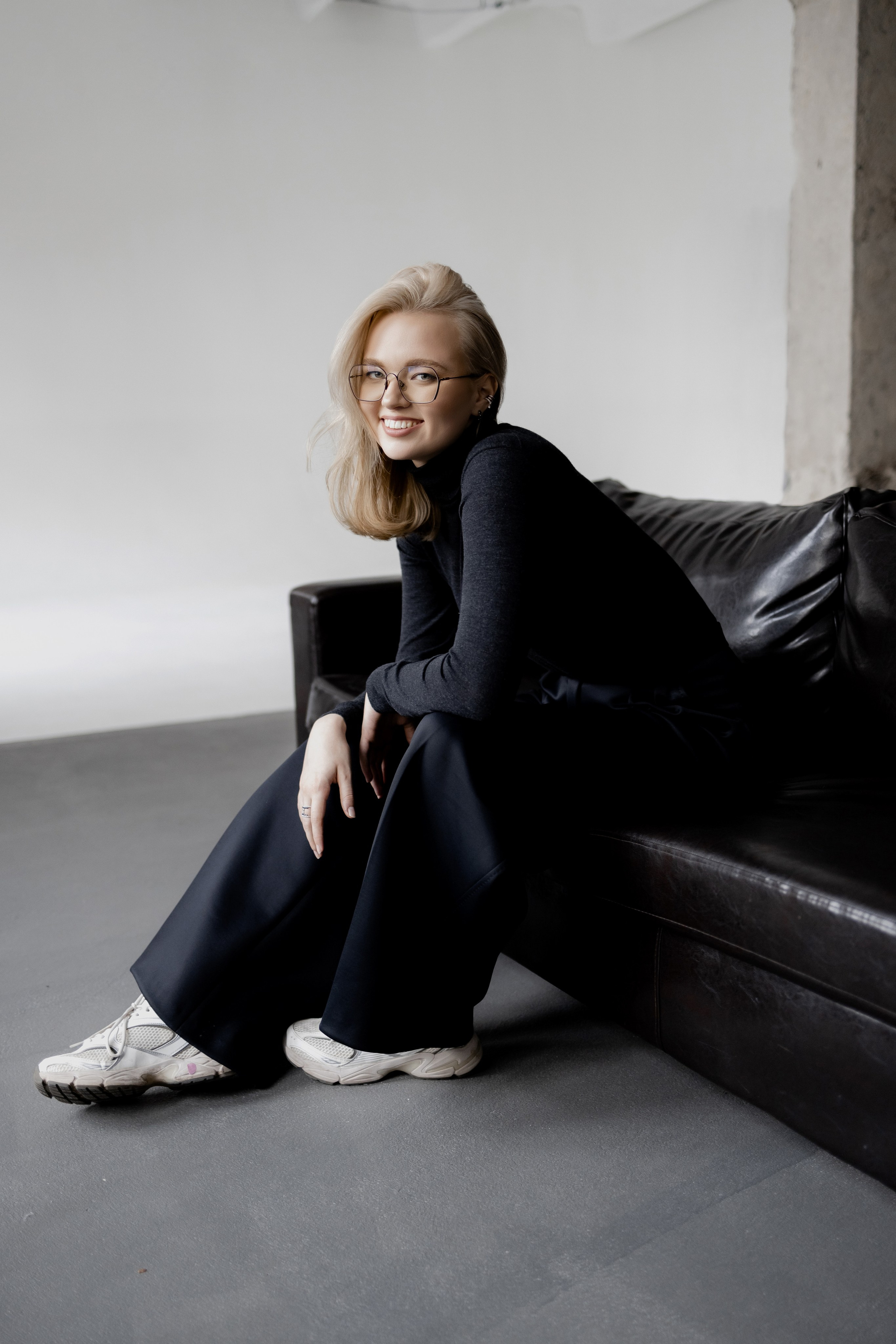 Мария. Фотограф Челябинск Эвелина Ганага, съемка для бизнеса и маркетплейсов