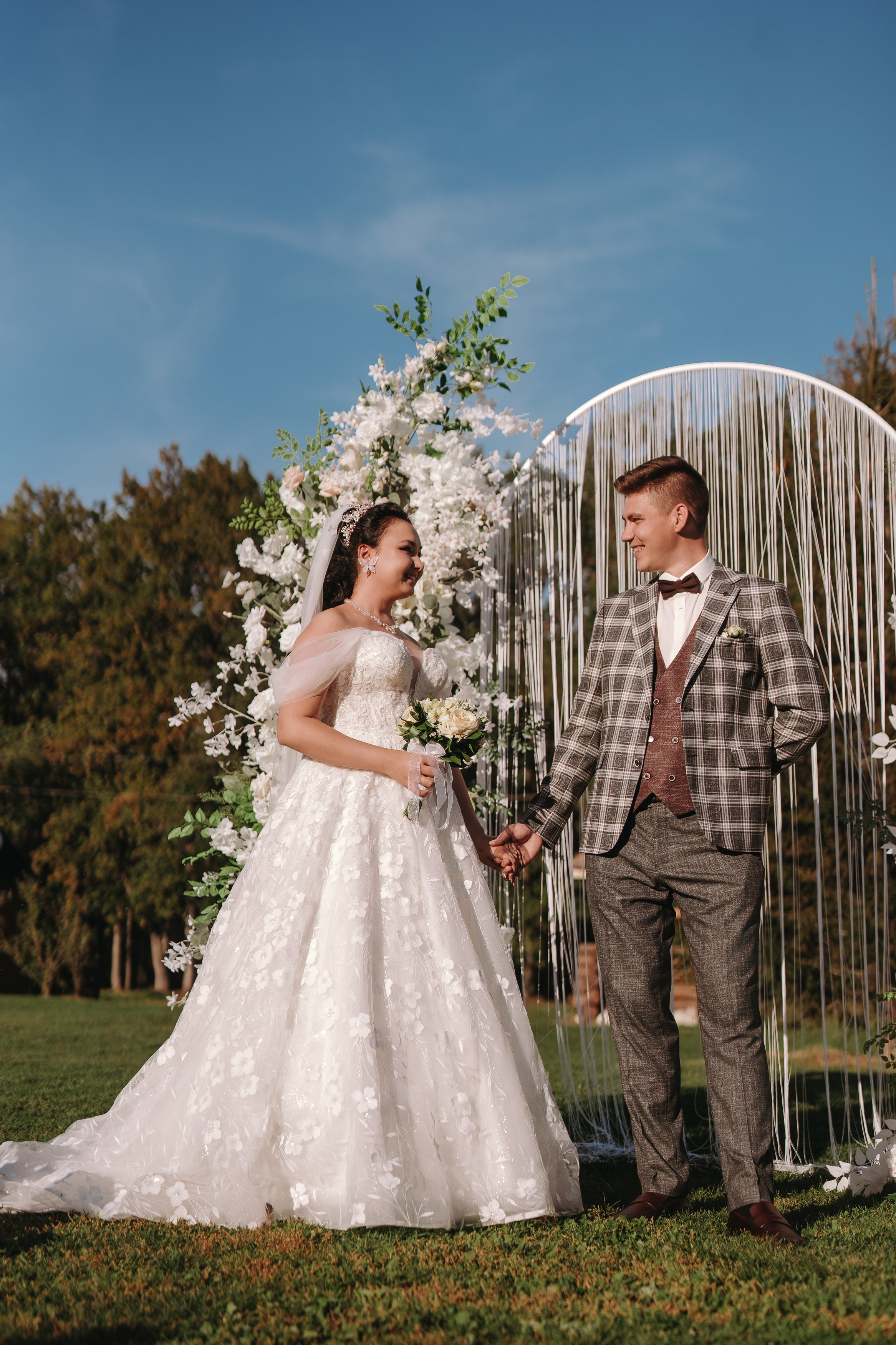 БАЗА ОТДЫХА КОВЧЕГ, ОХЛЕБИНИНО, МАКСИМ ЛУПАНОВ ВЕДУЩИЙ