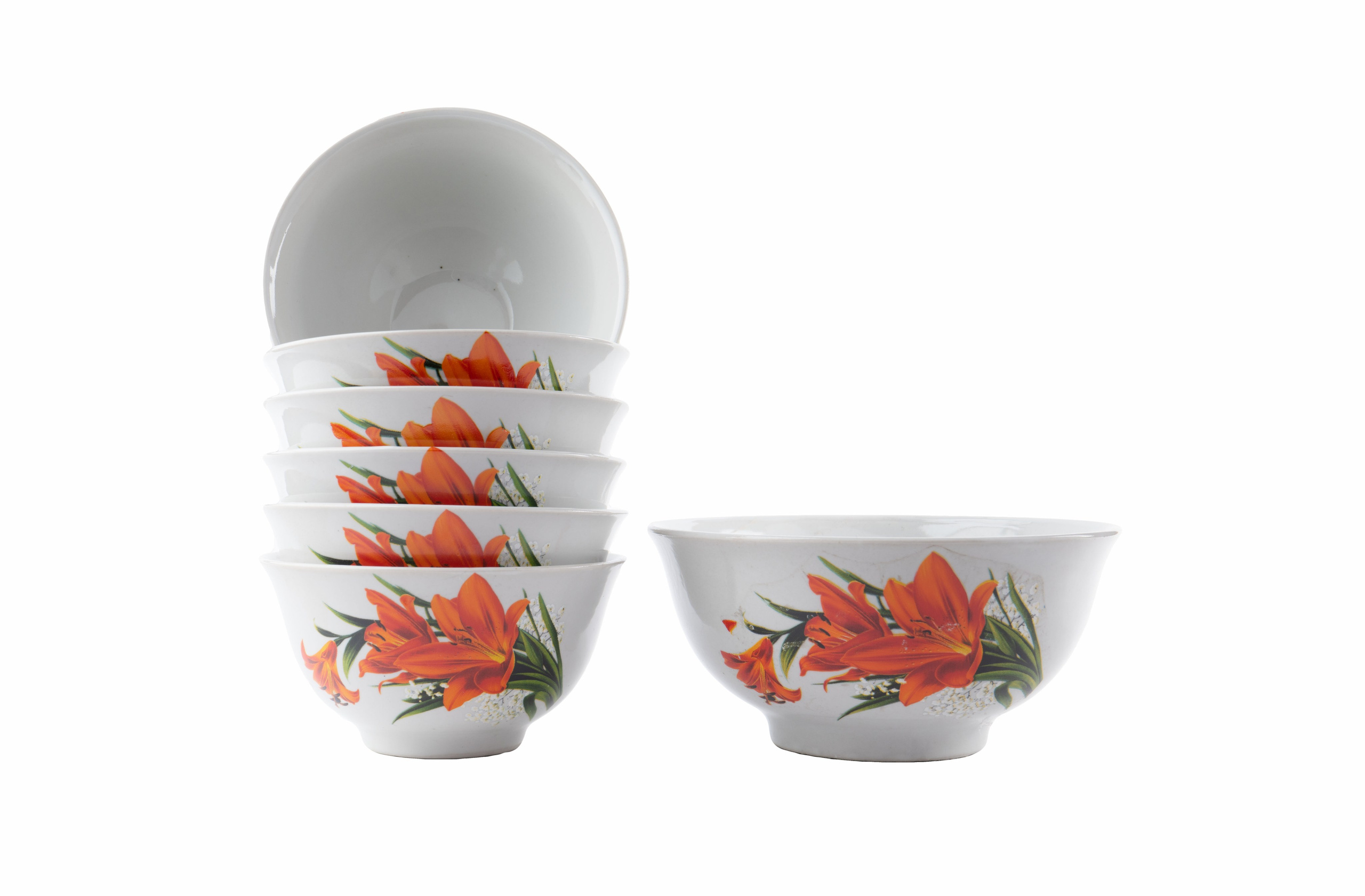 Съемка под обтравку. Фотограф в Санкт-Петербурге