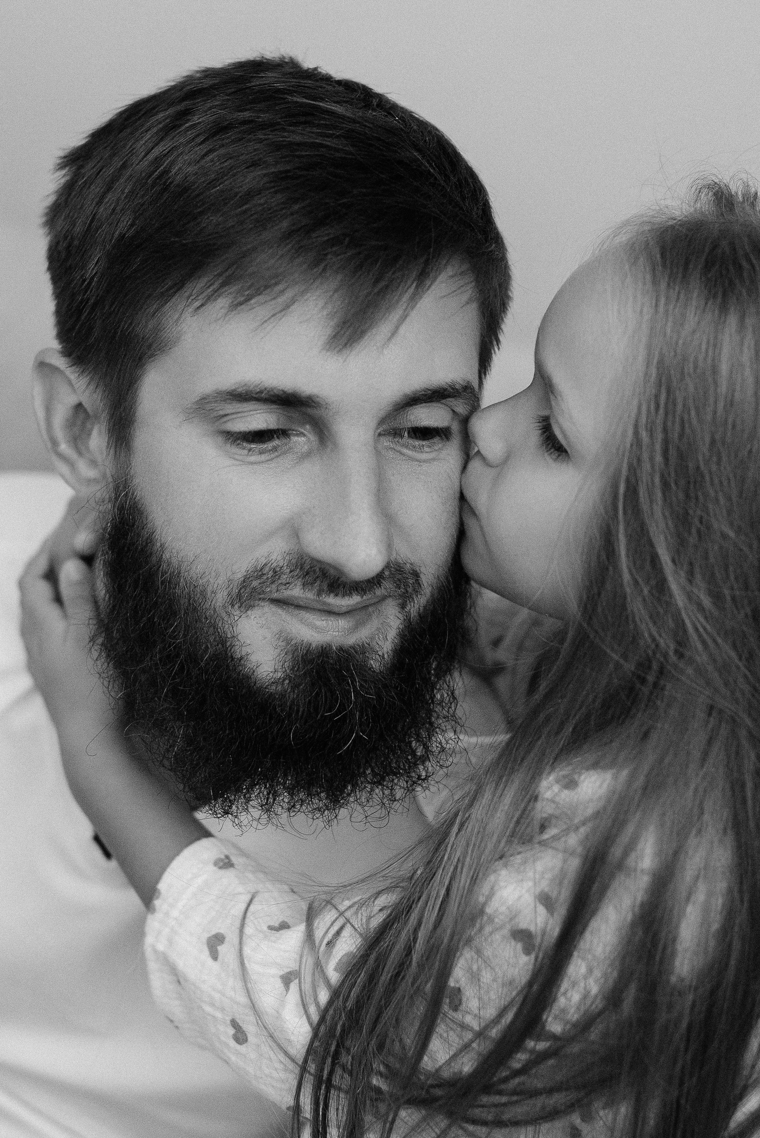 Семейные. Свадебный и портретный фотограф в Липецке Юлия Свит