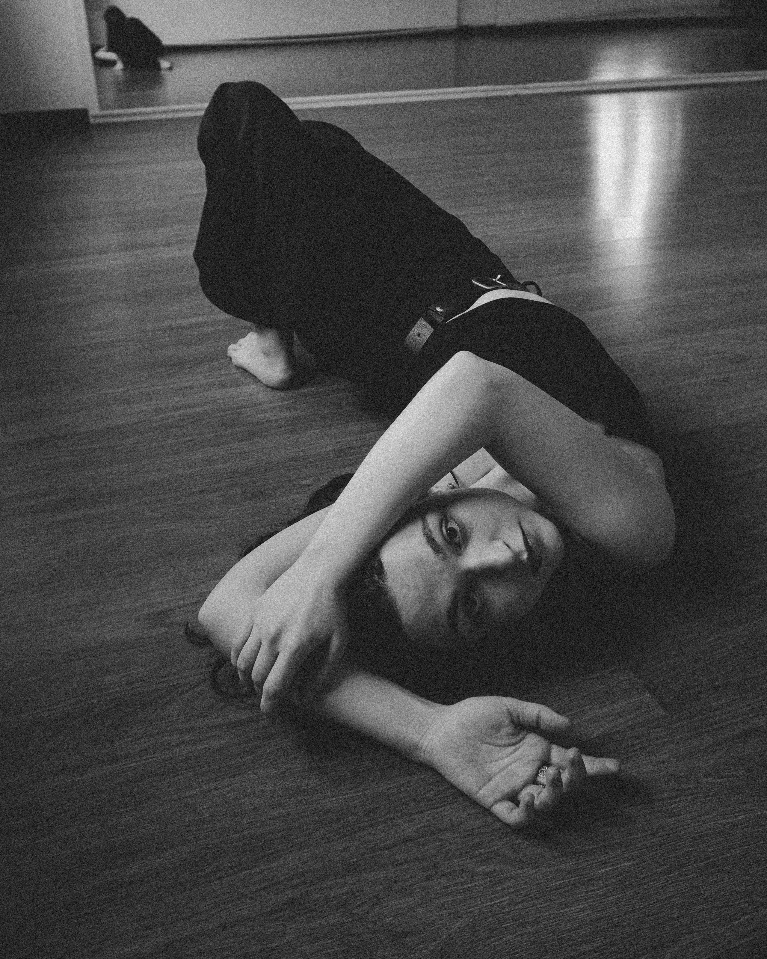 Снежана. Ваш фотограф в Санкт-Петербурге