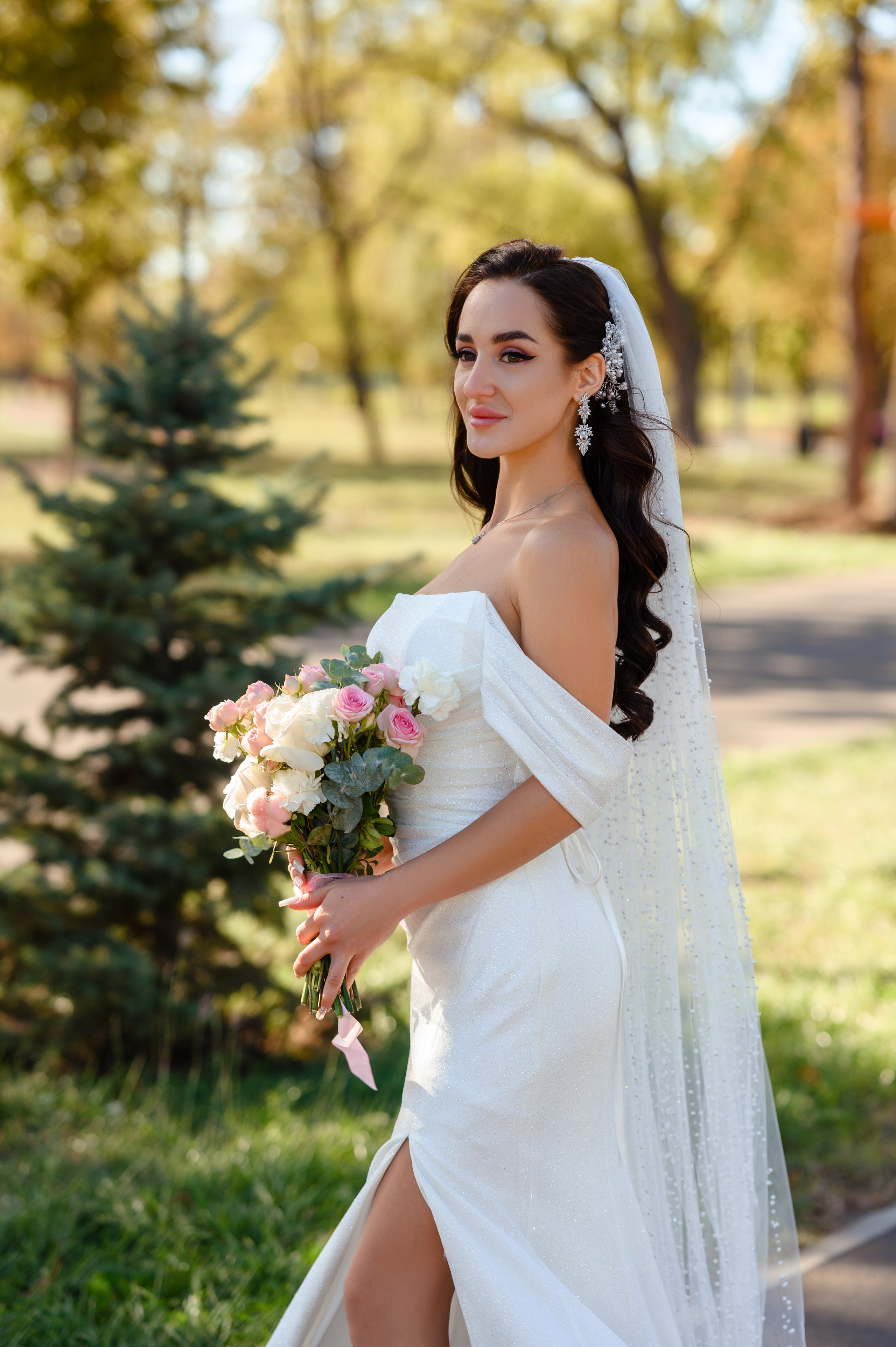 Фотосессия в Мариуполе. Семейный и свадебный фотограф в Донецке и Макеевке Дяченко Наталья