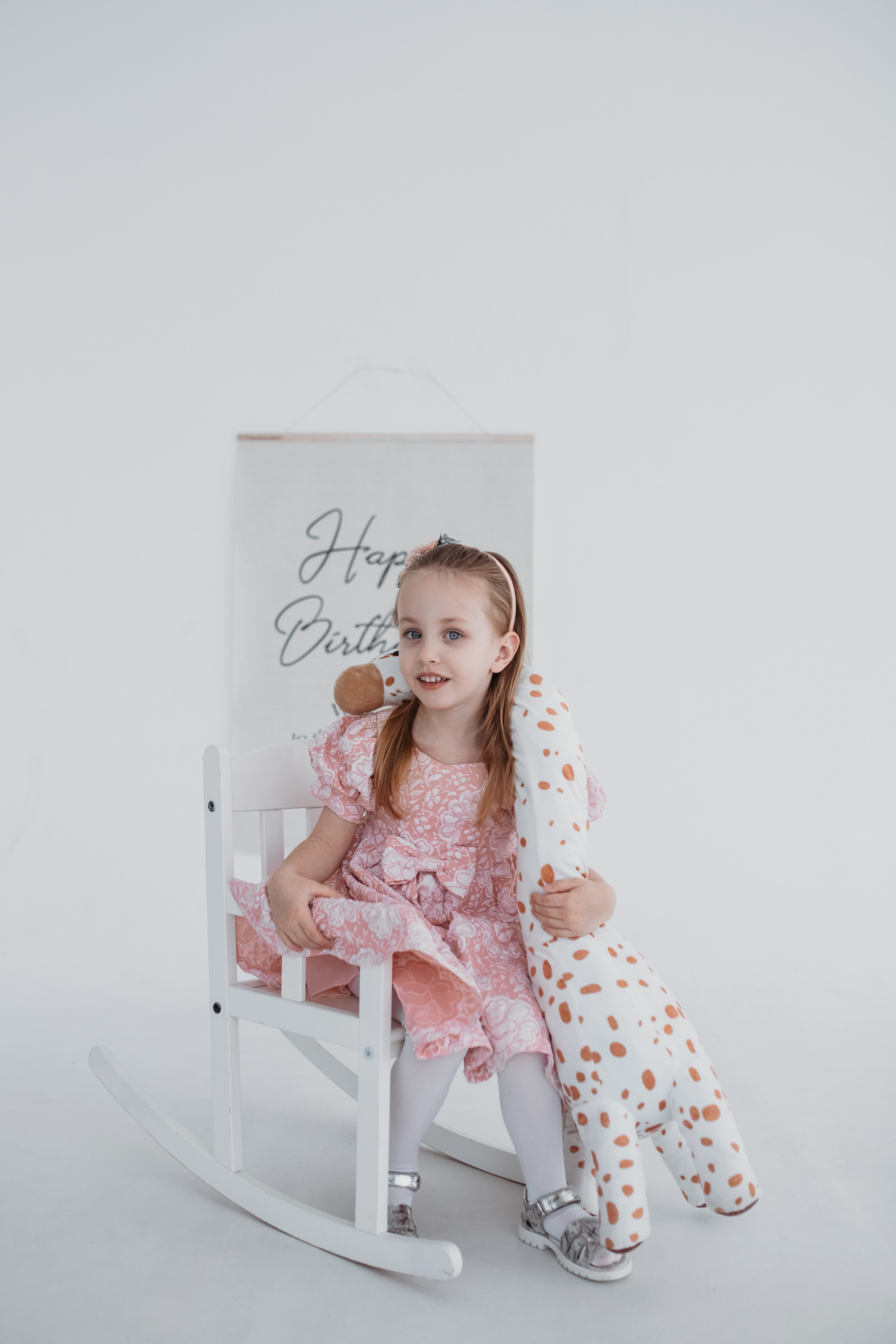 Алиса. Семейный и детский фотограф Минск, Беларусь