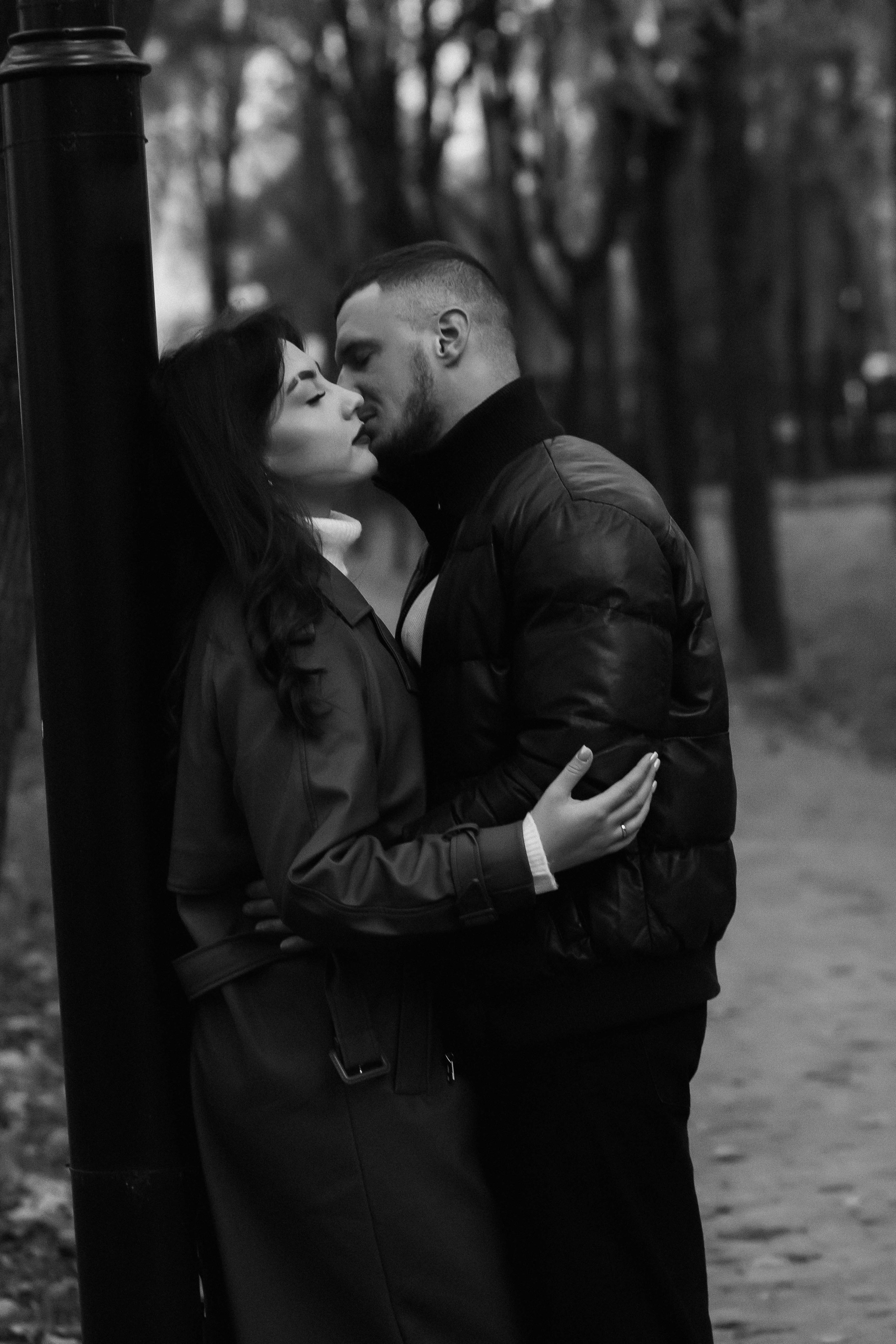 Истории о любви. Фотограф, Каспийск, Ангелина Данилина