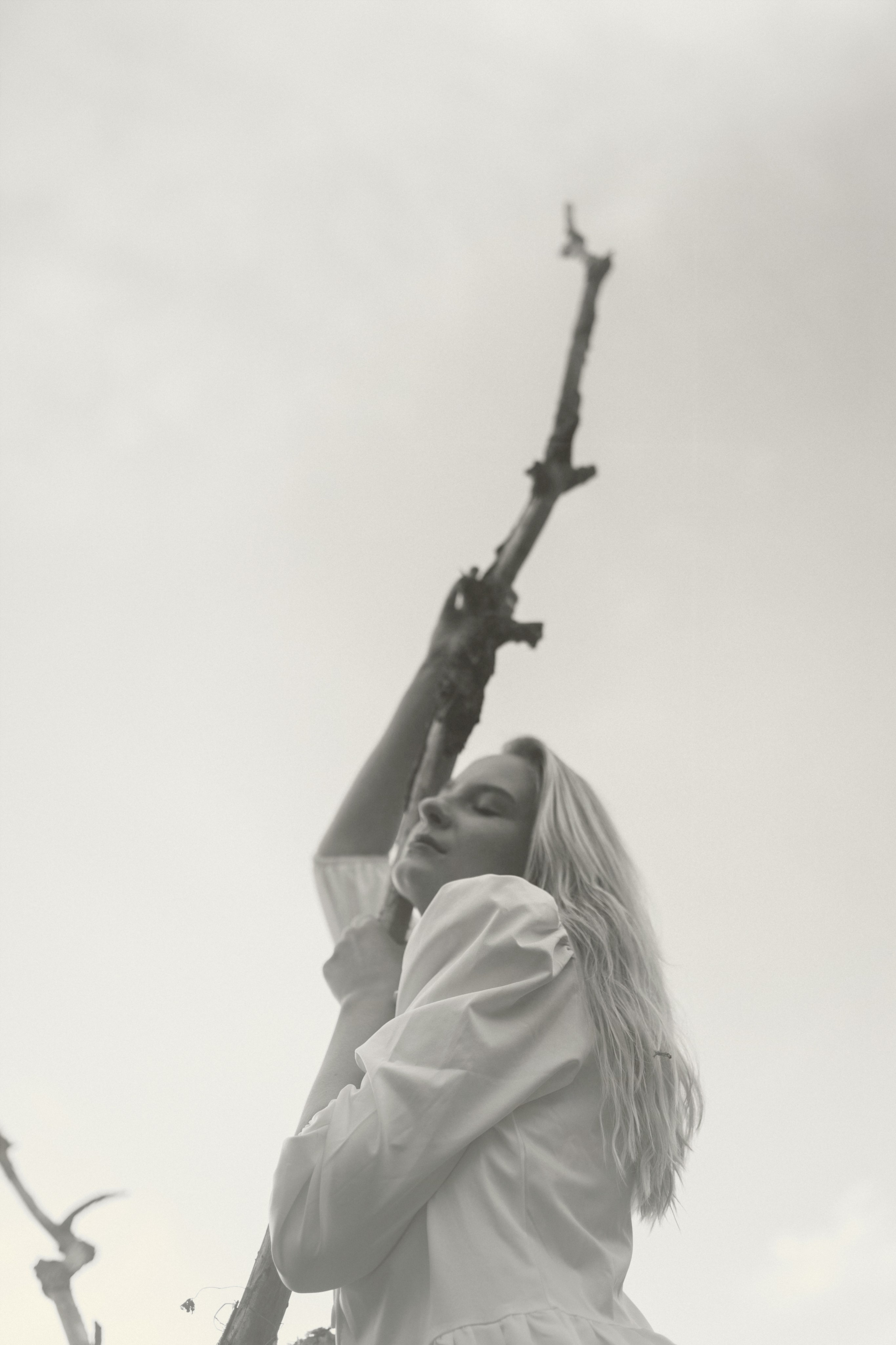 Фотографии. Фотограф Иркутск