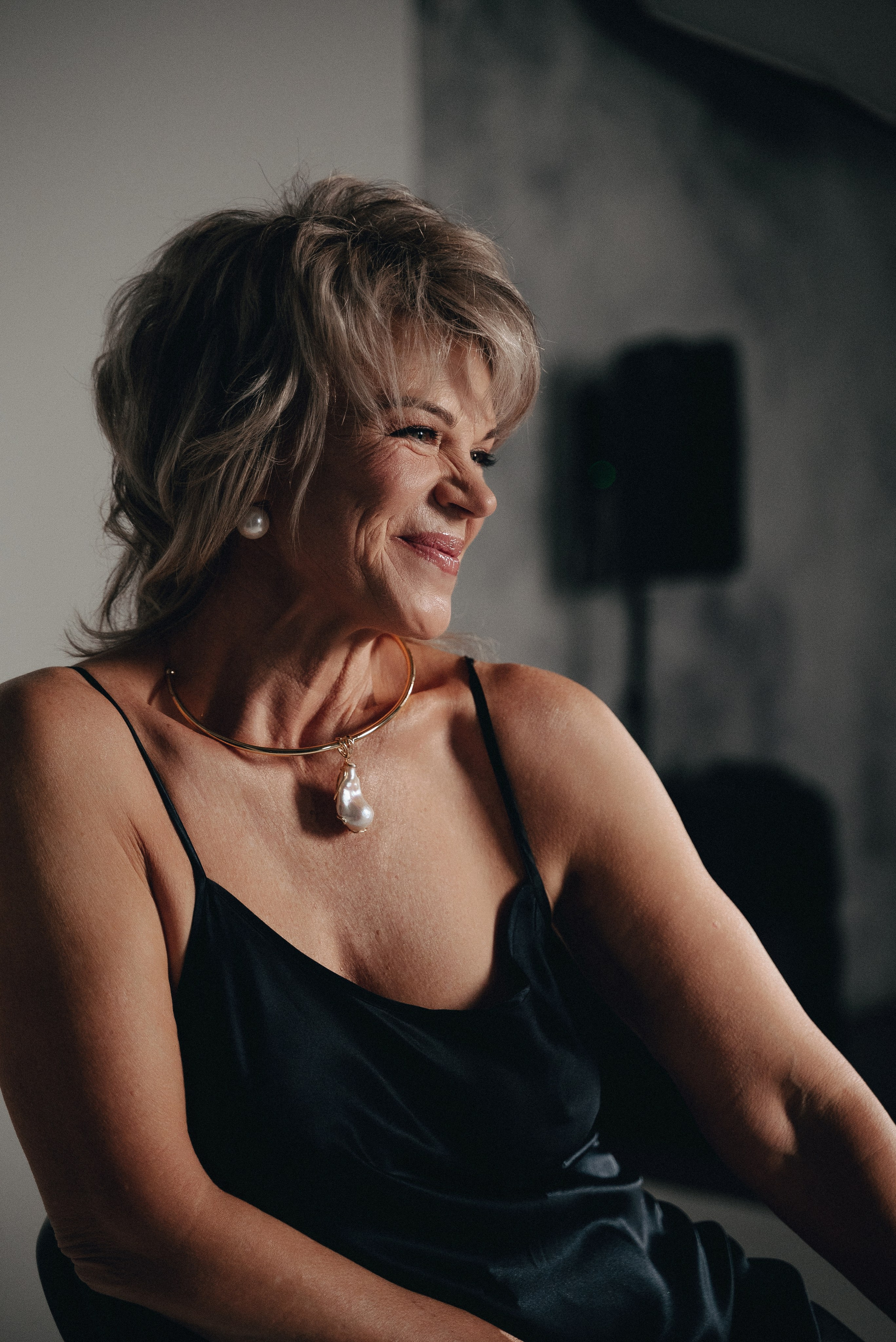 ЖАННА. Екатерина Курбанова. Женский фотограф