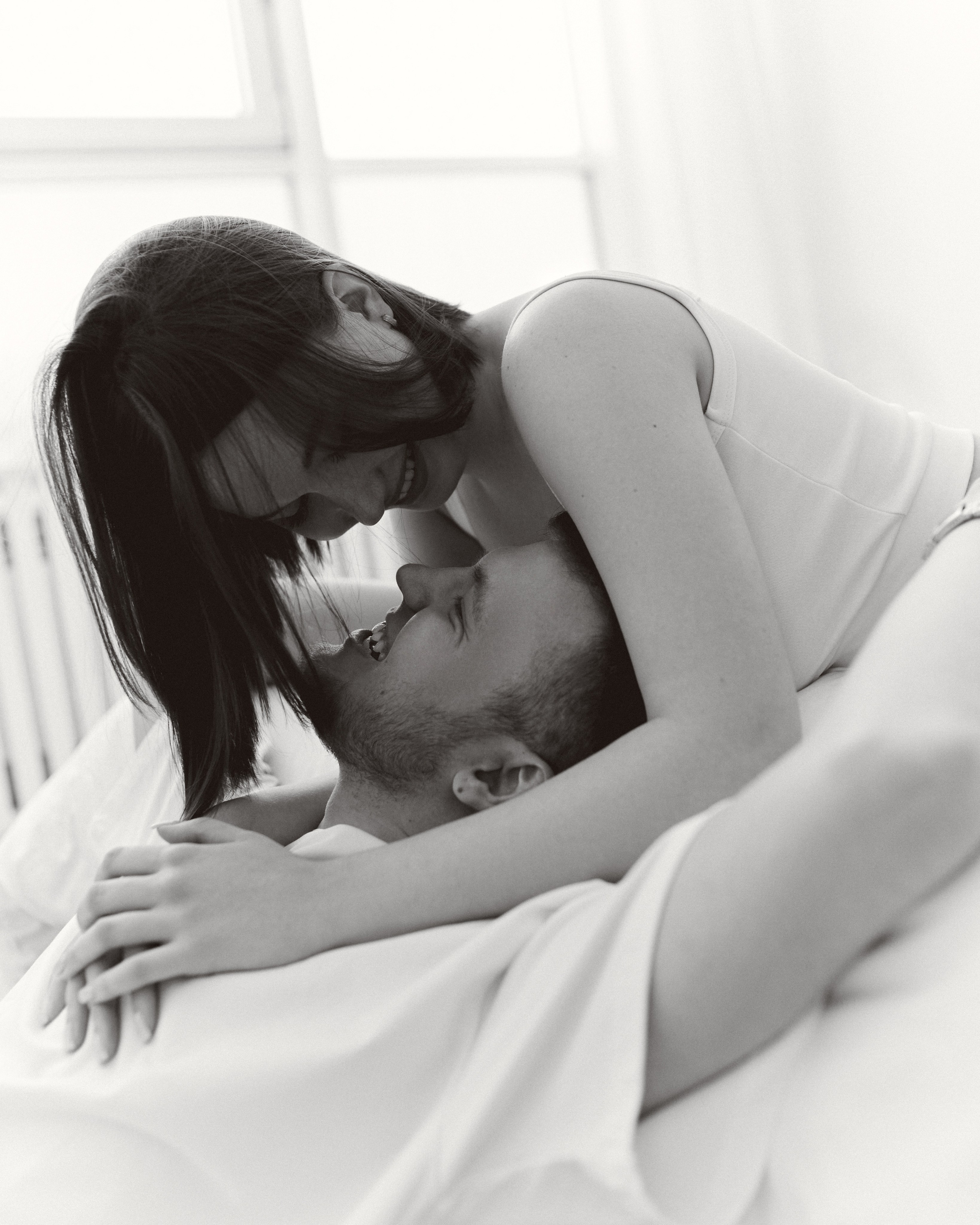 Лав стори / друзья. Фотограф. Екатеринбург. Мария