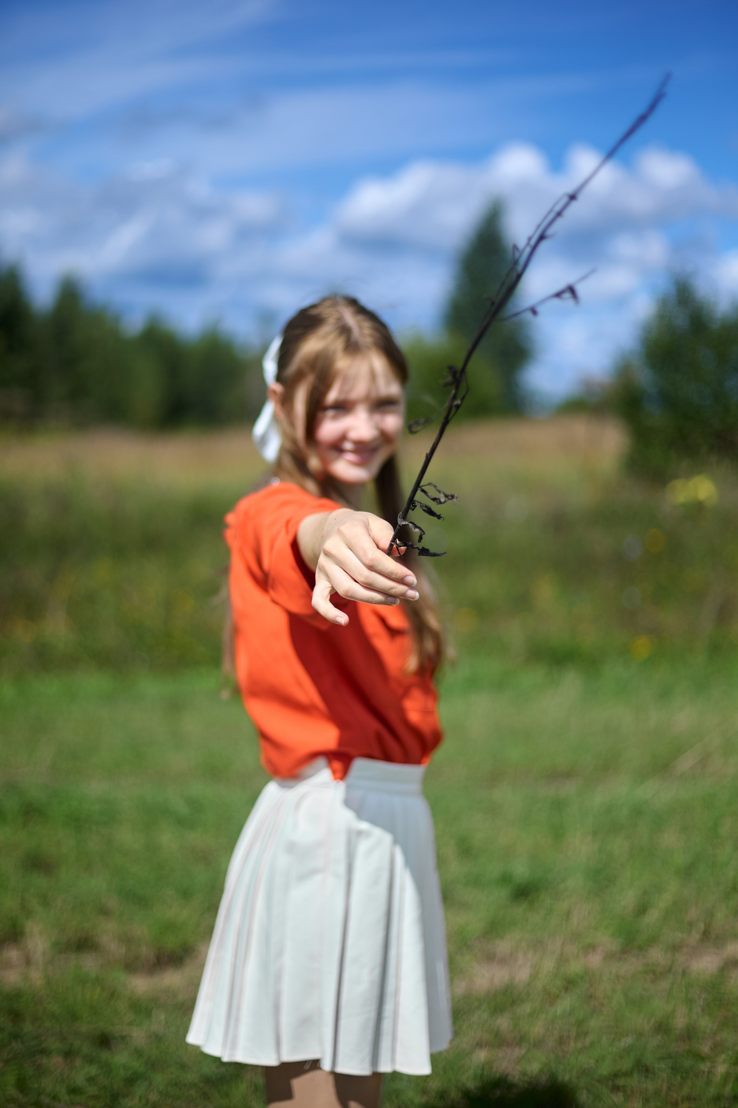 АртСтарт. Фотограф в Москве