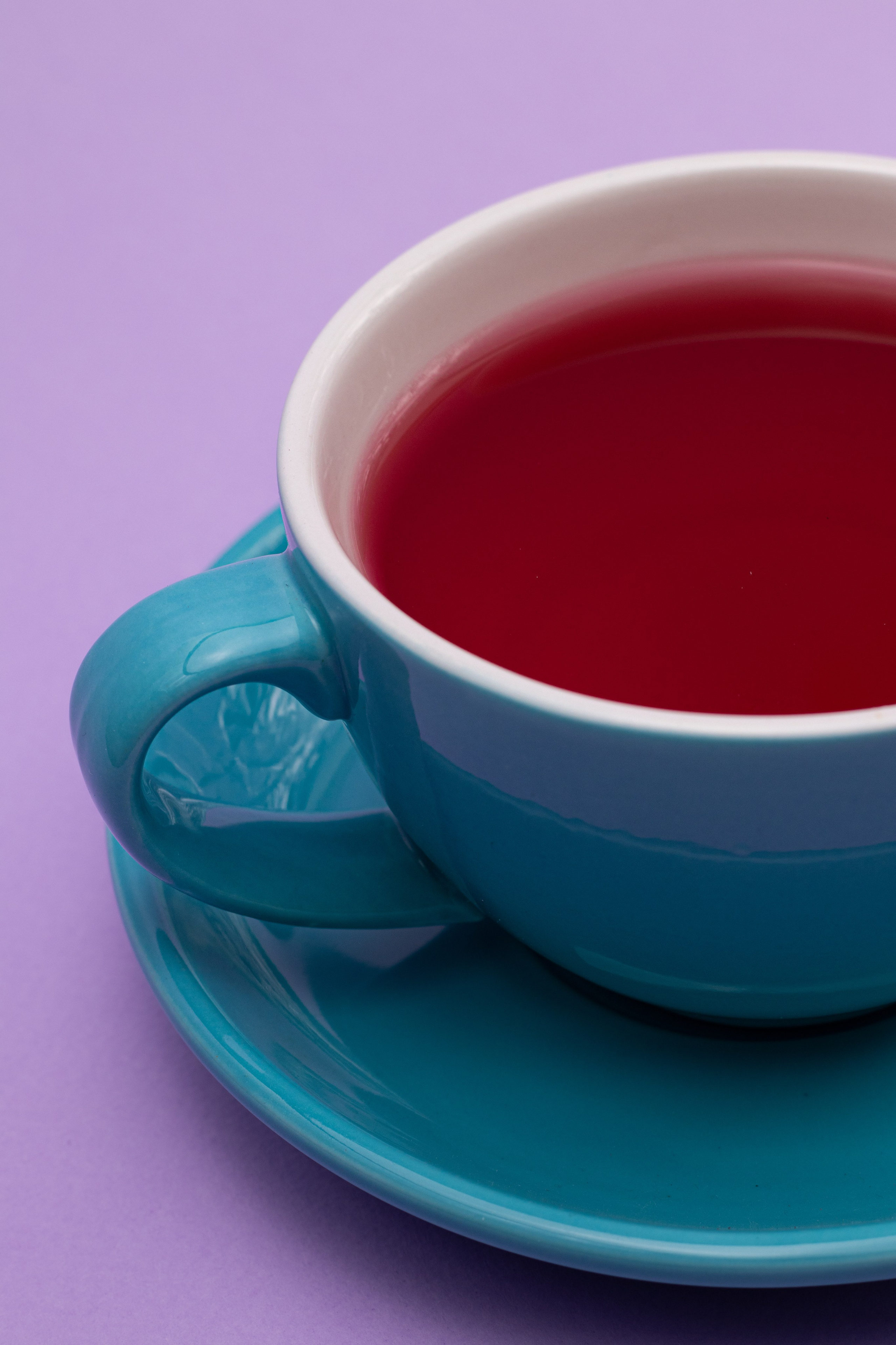 Кофейня «Теплые истории». Мария Марченкова фотограф СПб