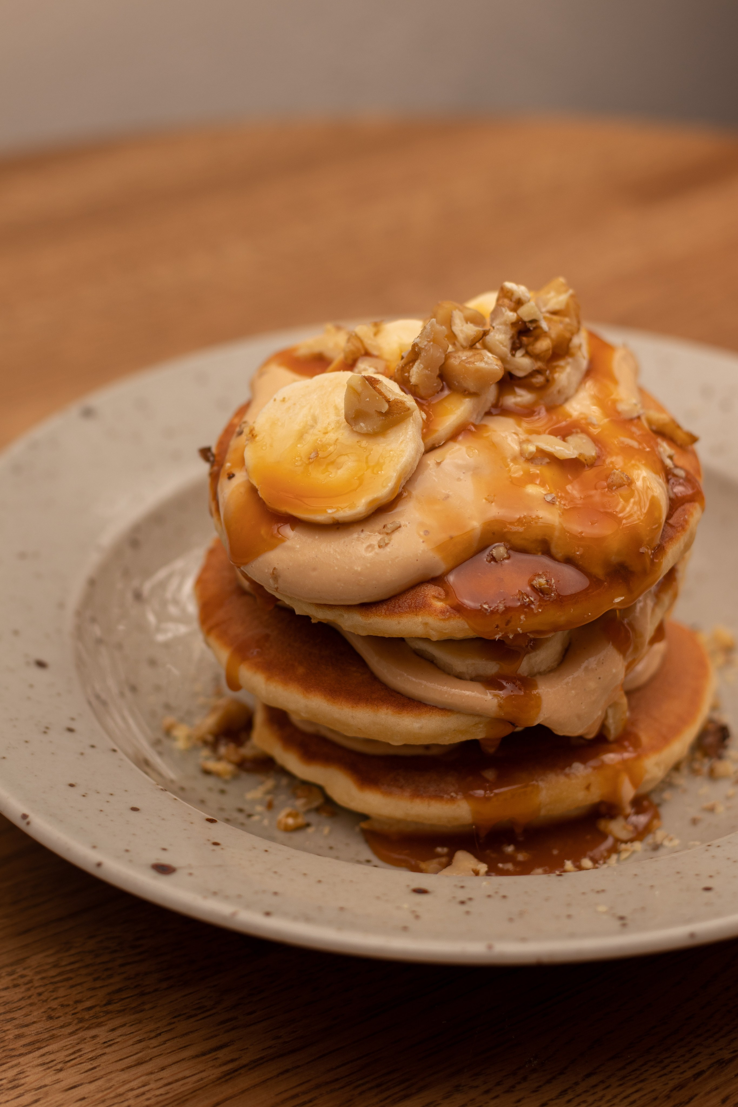 Кофейня «Теплые истории». Мария Марченкова фотограф СПб