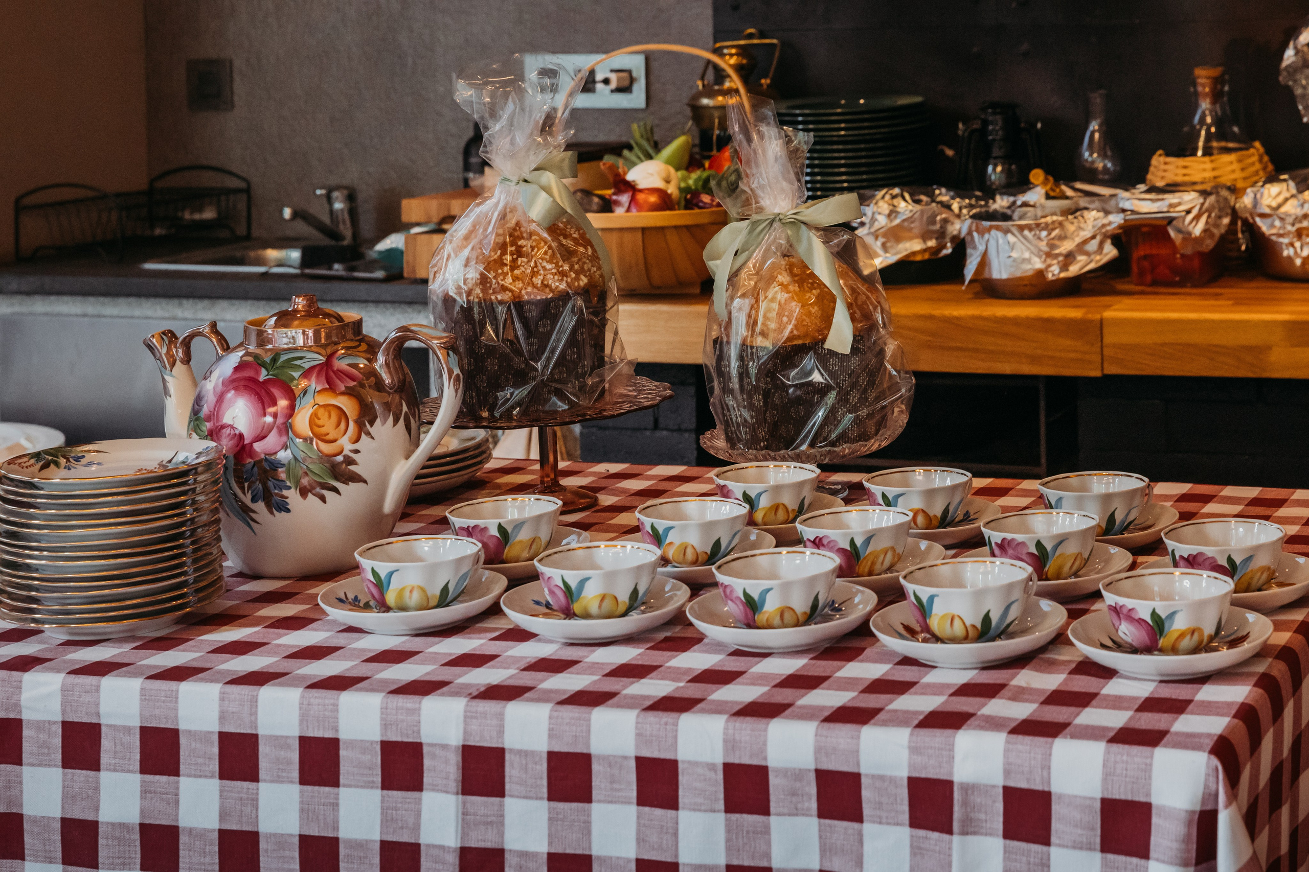 Родные люди «Итальянский день». Леся Гаранина. Семейный фотограф/видеограф Москва и область