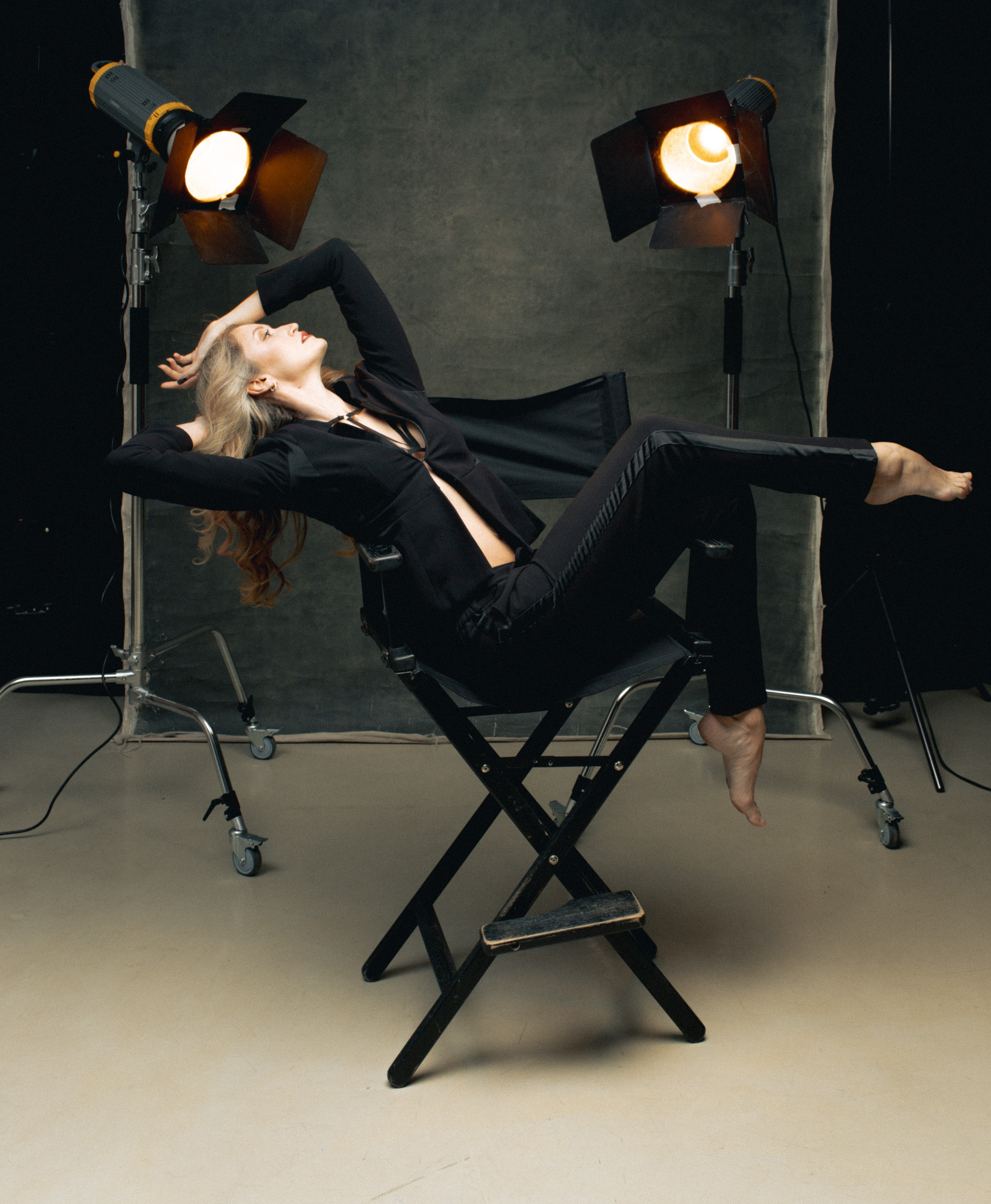 Фотосессия на фоне. Фотограф в Санкт-Петербурге Степанская Юлия