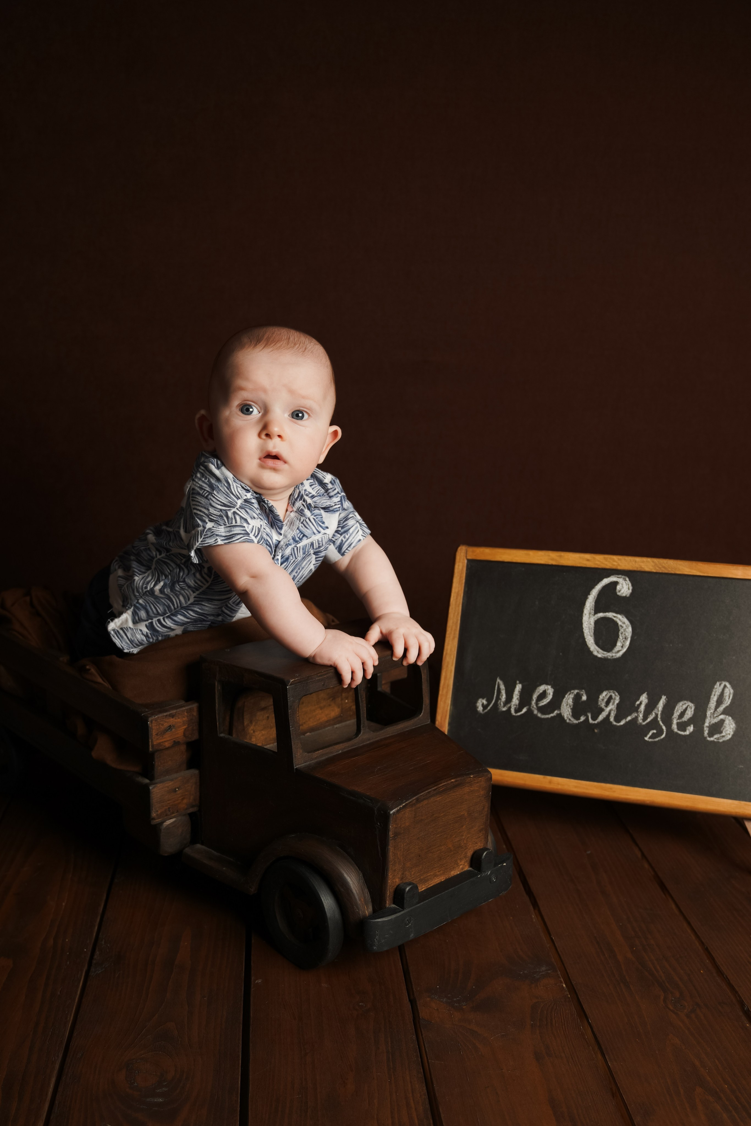 ЭКОНОМ. Фотограф новорожденных, детей до года и беременных в Симферополе