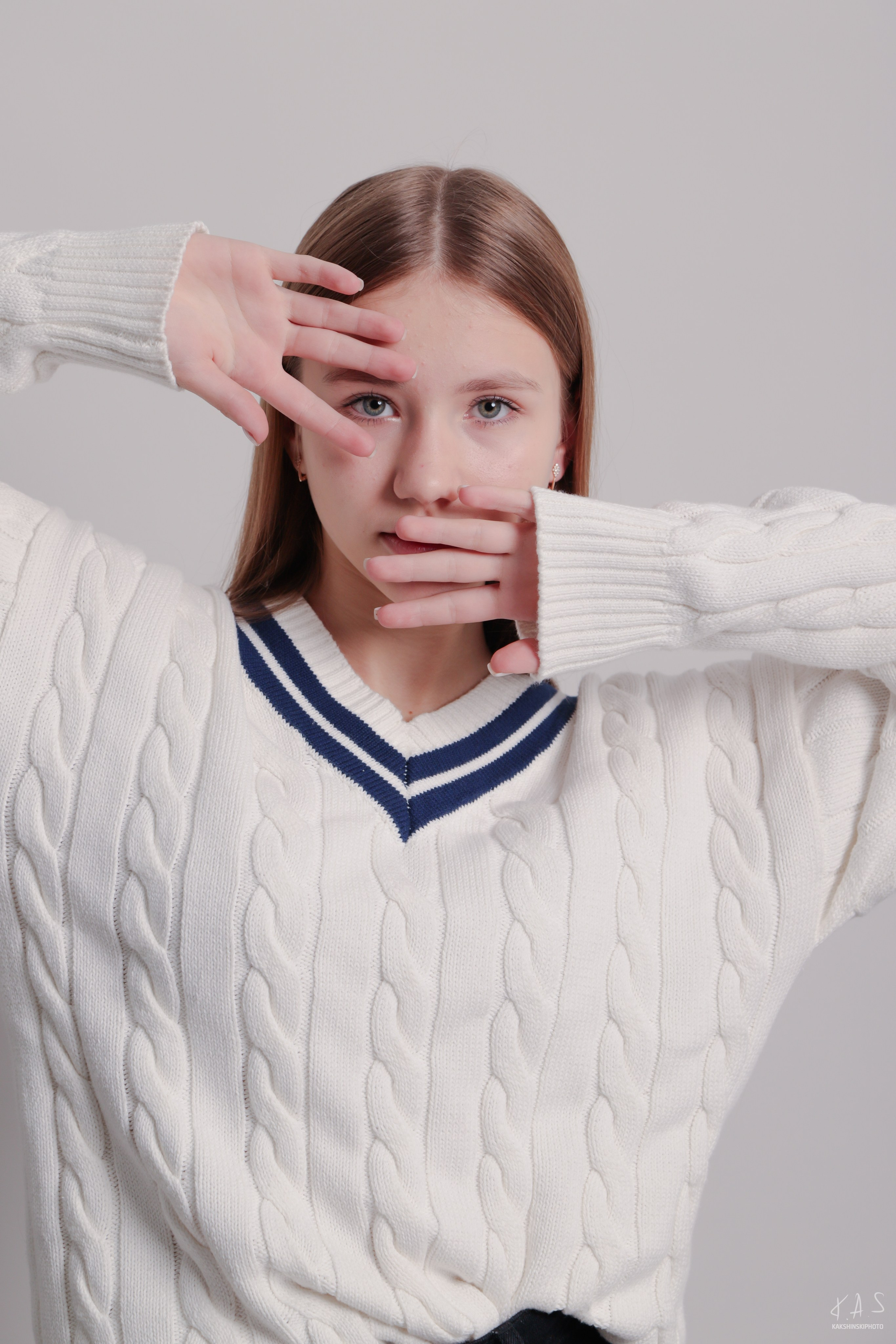 Listen to my heart. Фотография и видеосъёмка