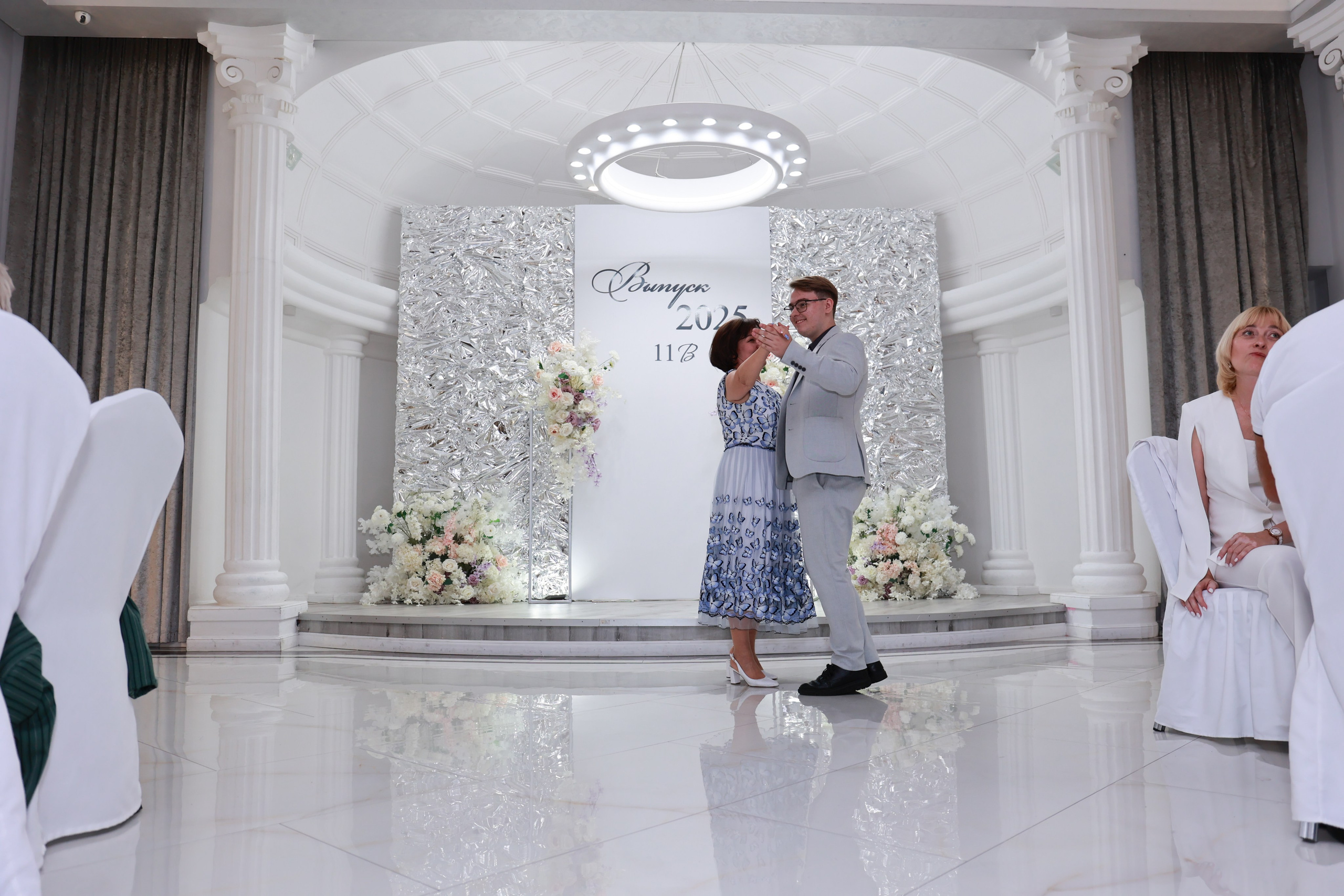 Р-н Царское Село. Детский семейный фотограф Краснодар