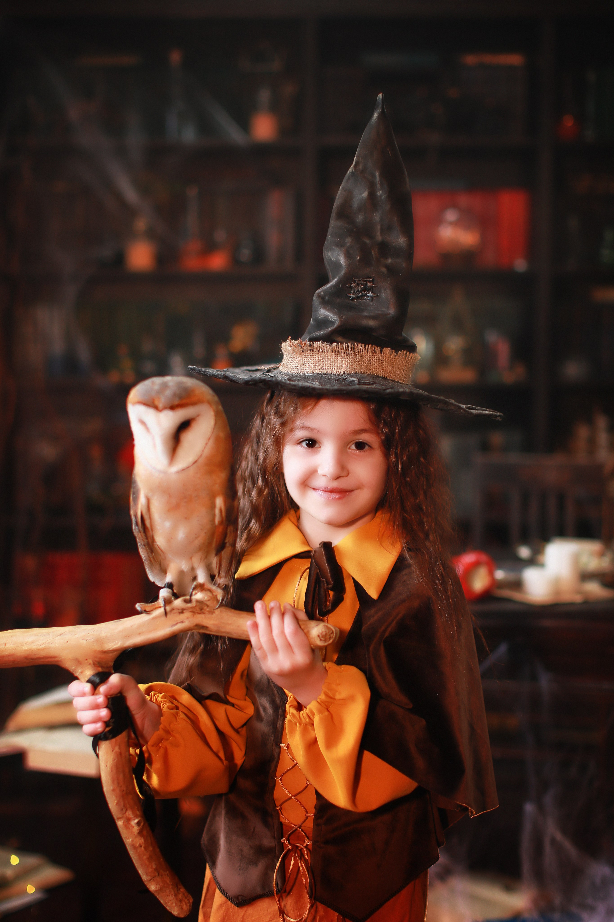 Алхимия. Детский семейный фотограф Краснодар