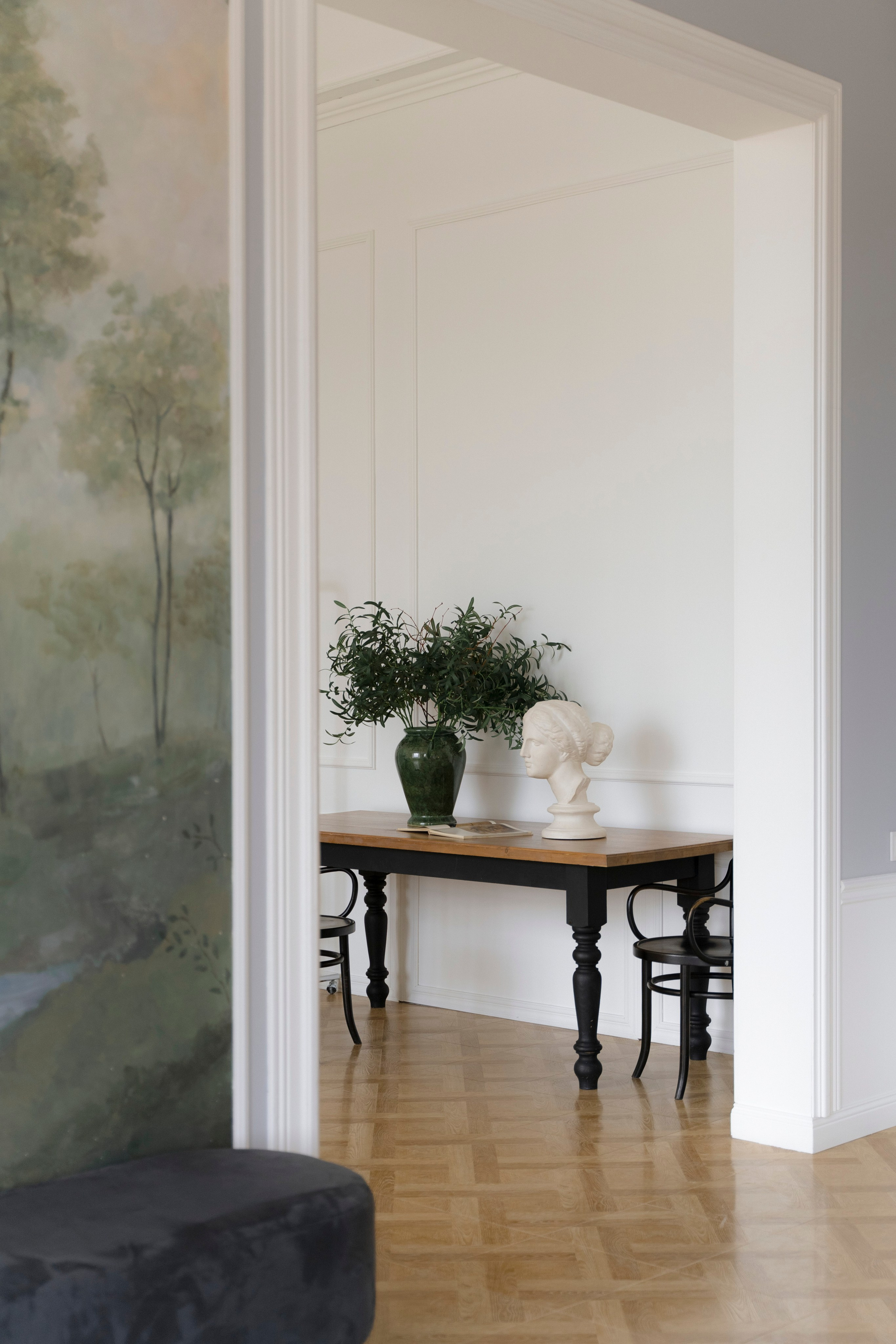 BOHEMIA. Детский семейный фотограф Краснодар