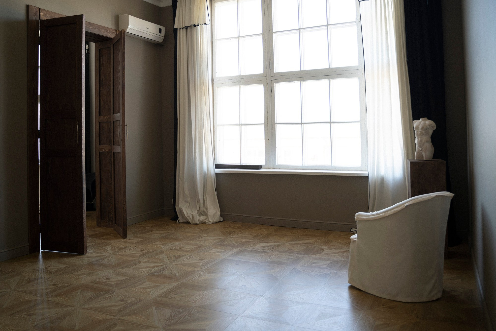 LOFT PAVILION зал Модерн (ЗИП). Детский семейный фотограф Краснодар