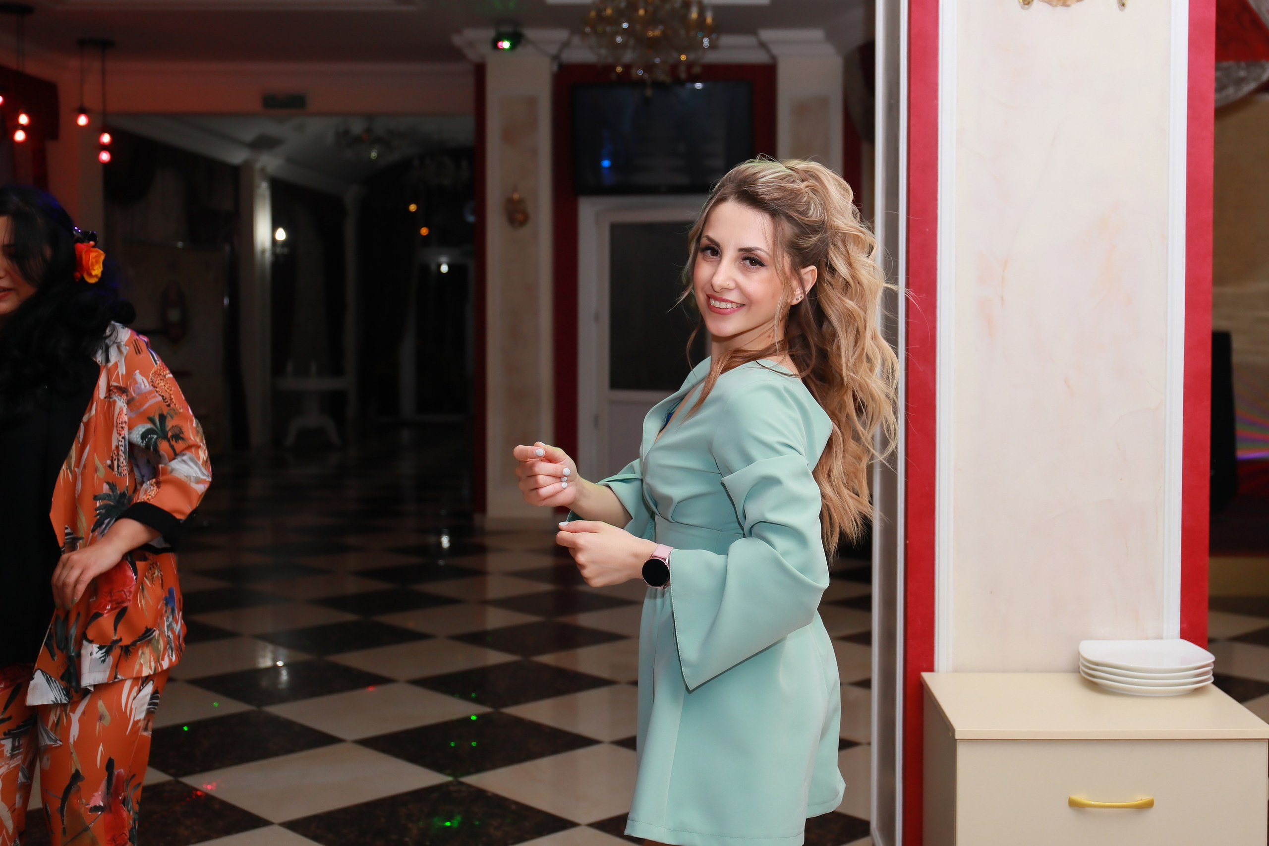 Rich. Детский семейный фотограф Краснодар