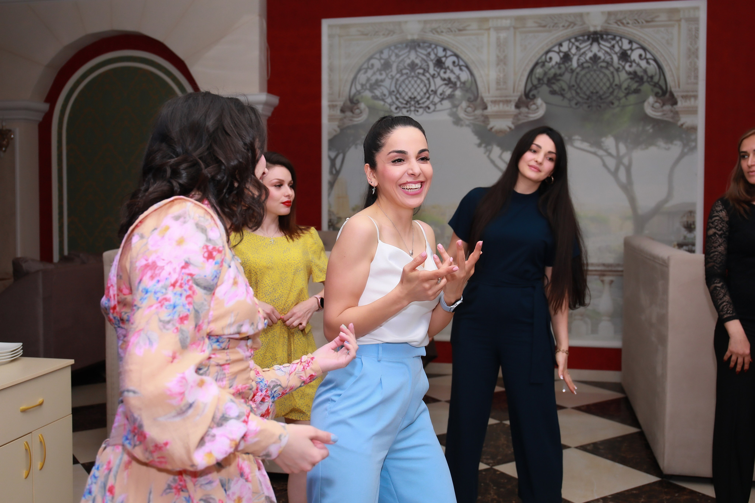 Rich. Детский семейный фотограф Краснодар