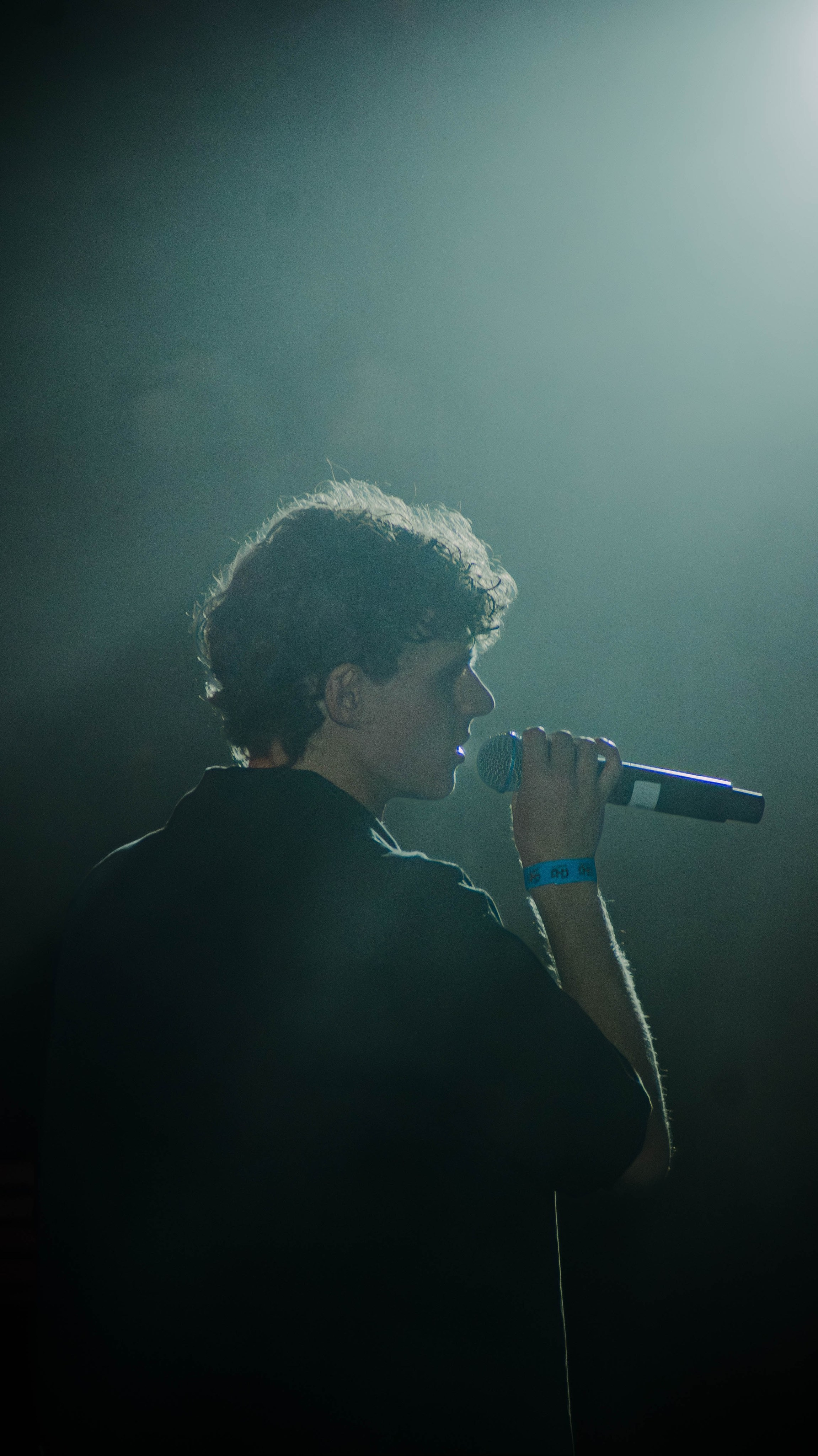 Cold carti. Фотограф montefrioree