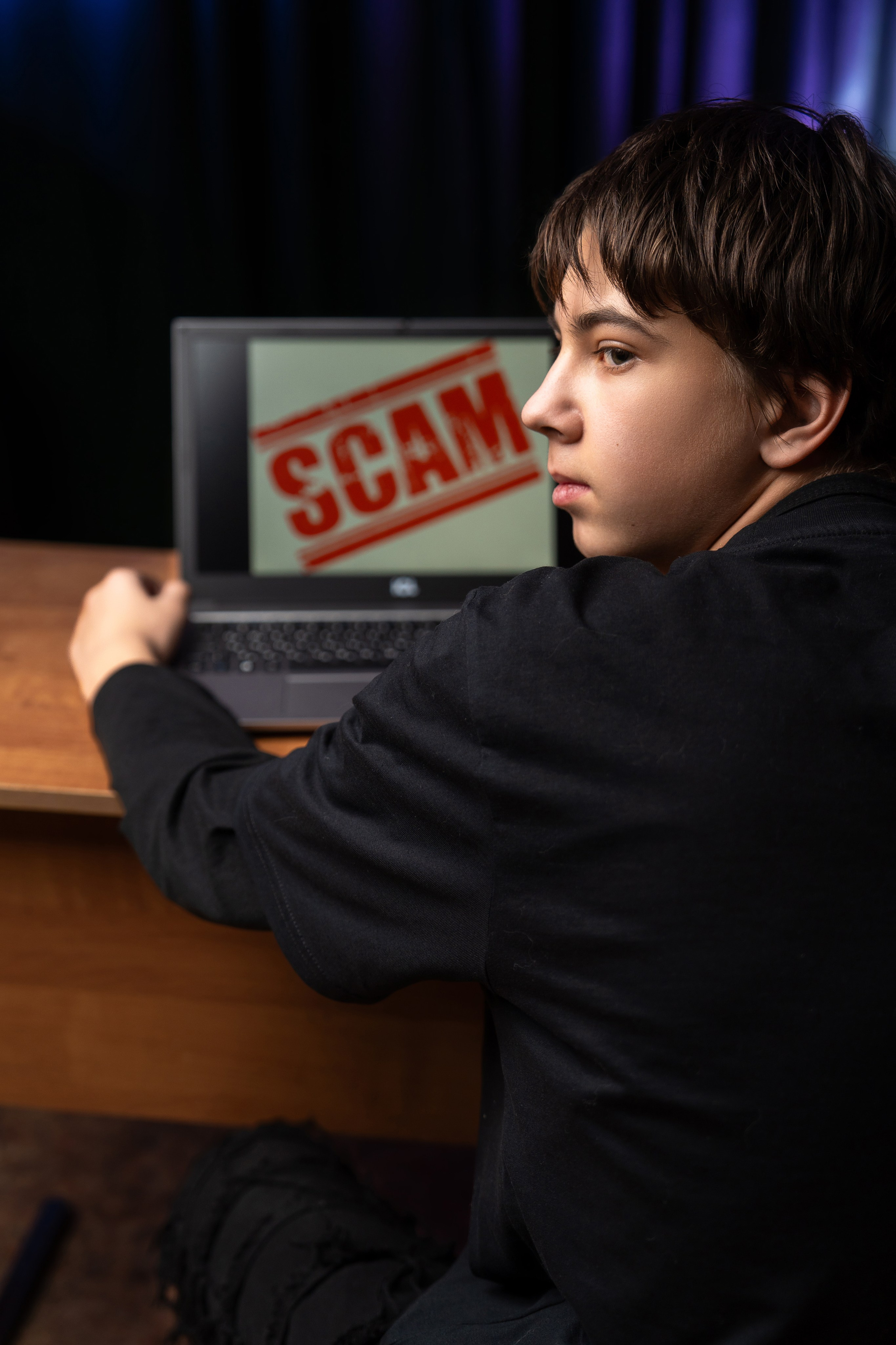 Галерея старшие. Семейный и детский фотограф в Селенгинске Екатерина Чупрова