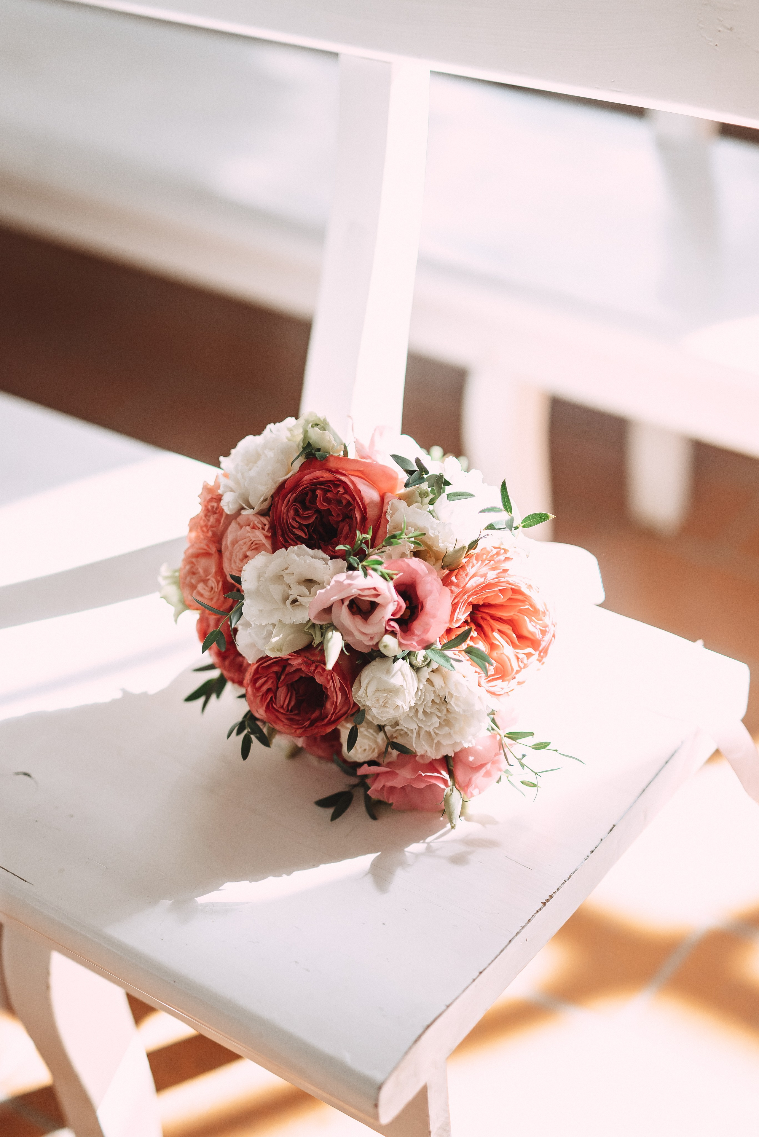 Дмитрий + Таисия. Свадебный и семейный фотограф в Волгограде Олеся Лисицкая