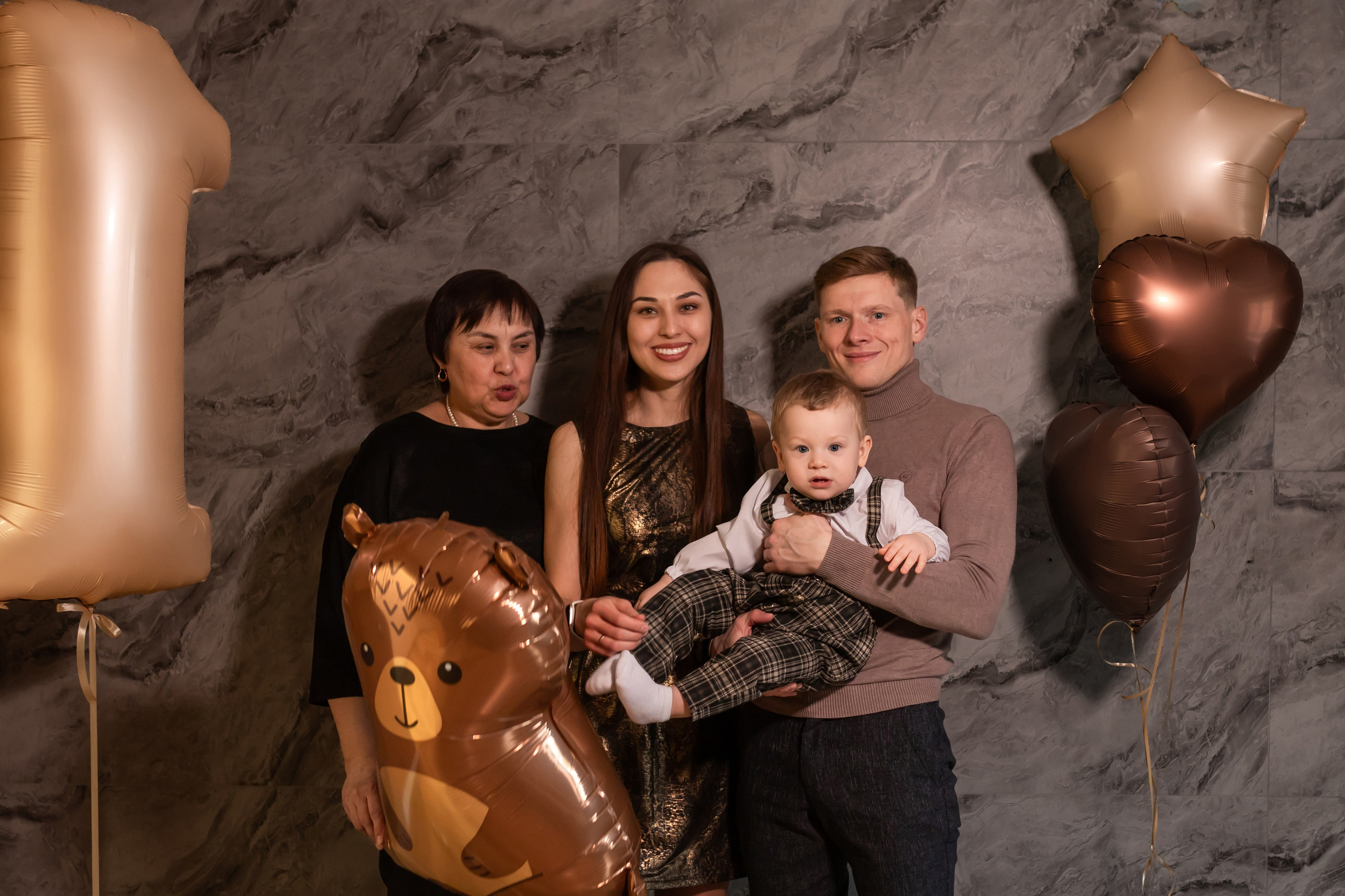 Камила. Марина Шаймухаметова. Фотограф в Уфе