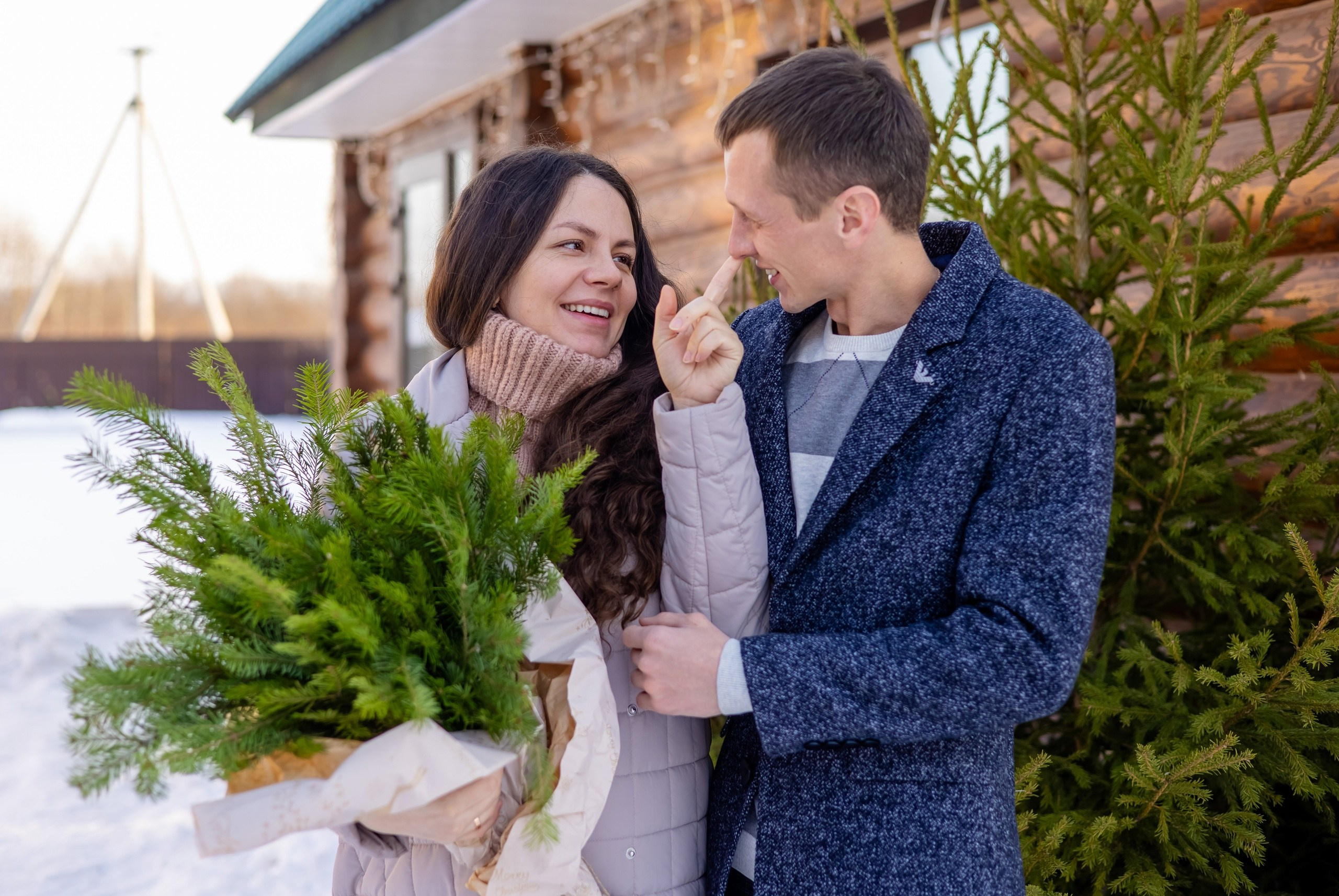 Pregnancy. KATERINA VINOKUROVA ФОТОГРАФ ПЕРМЬ