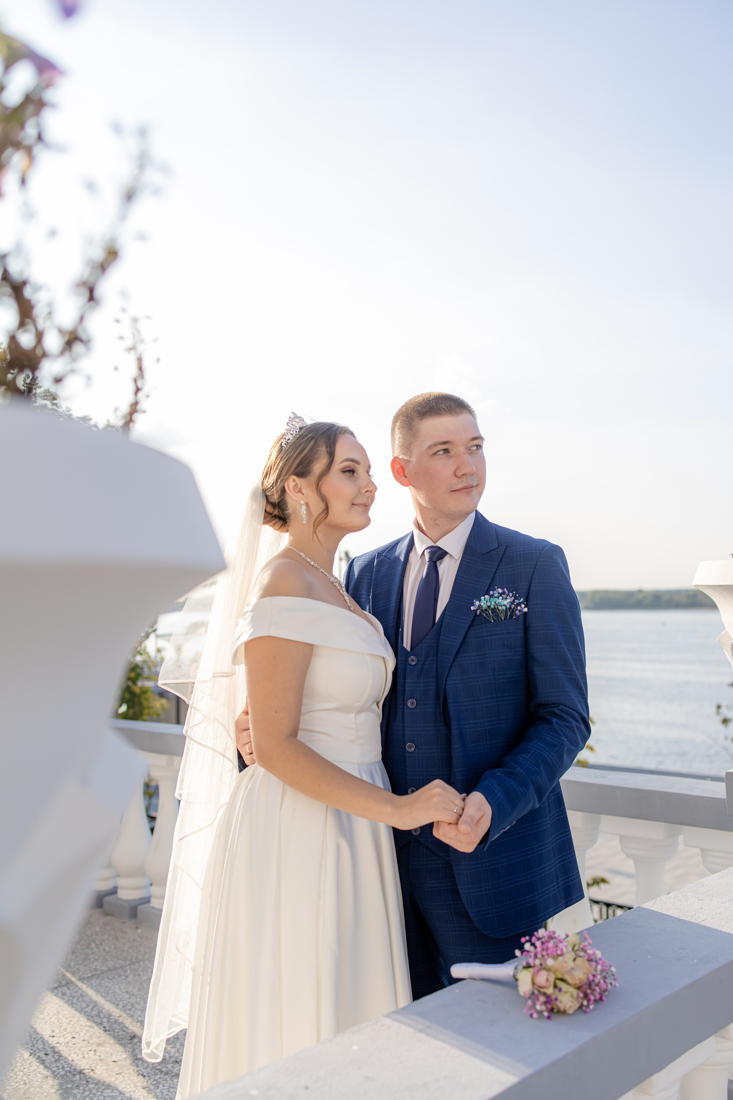 Wedding. KATERINA VINOKUROVA ФОТОГРАФ ПЕРМЬ