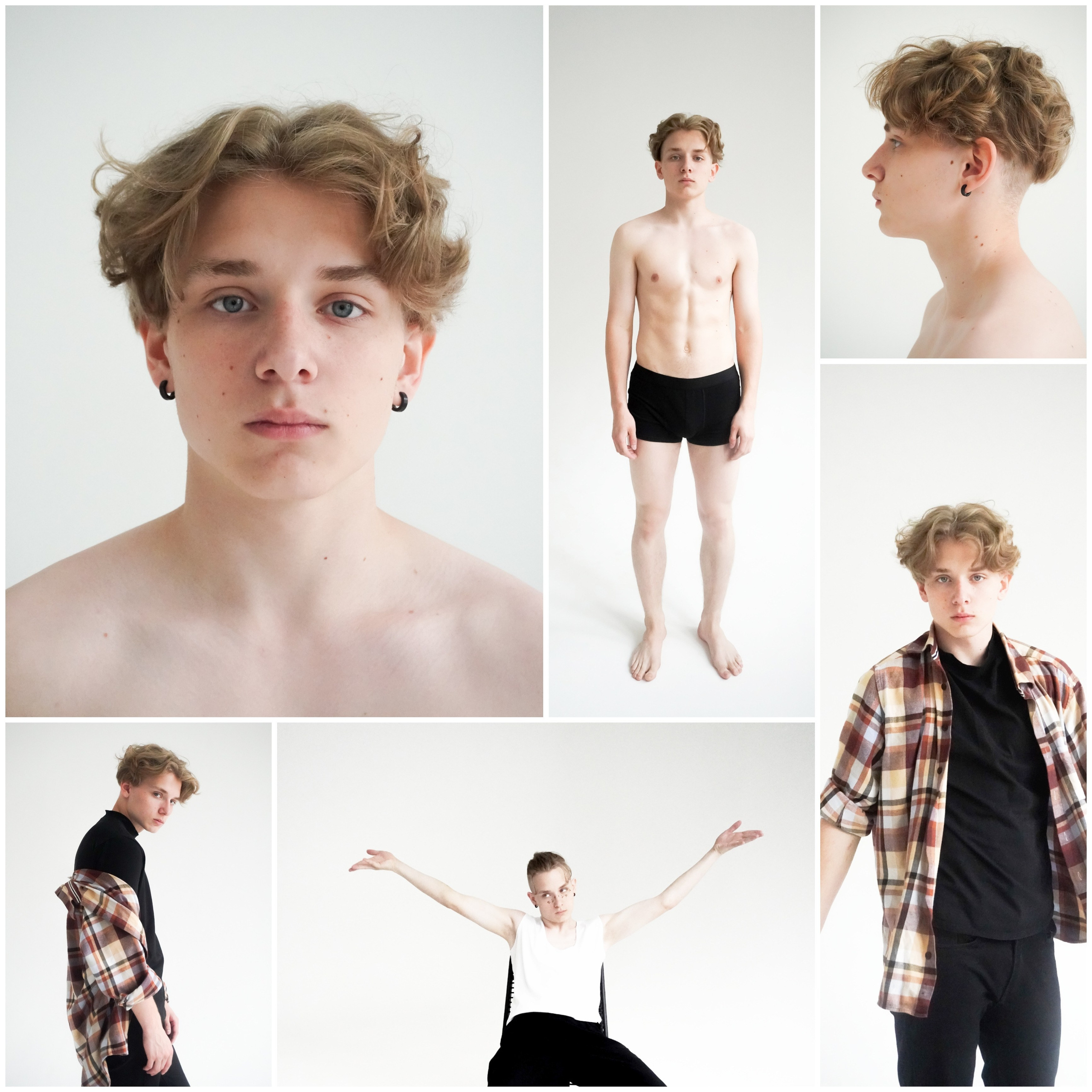 Коллажи. Кузнецова Мария — профессиональный фотограф в Санкт-Петербурге | Предметная фотосъёмка, модельные тесты, актёрское портфолио, концерты