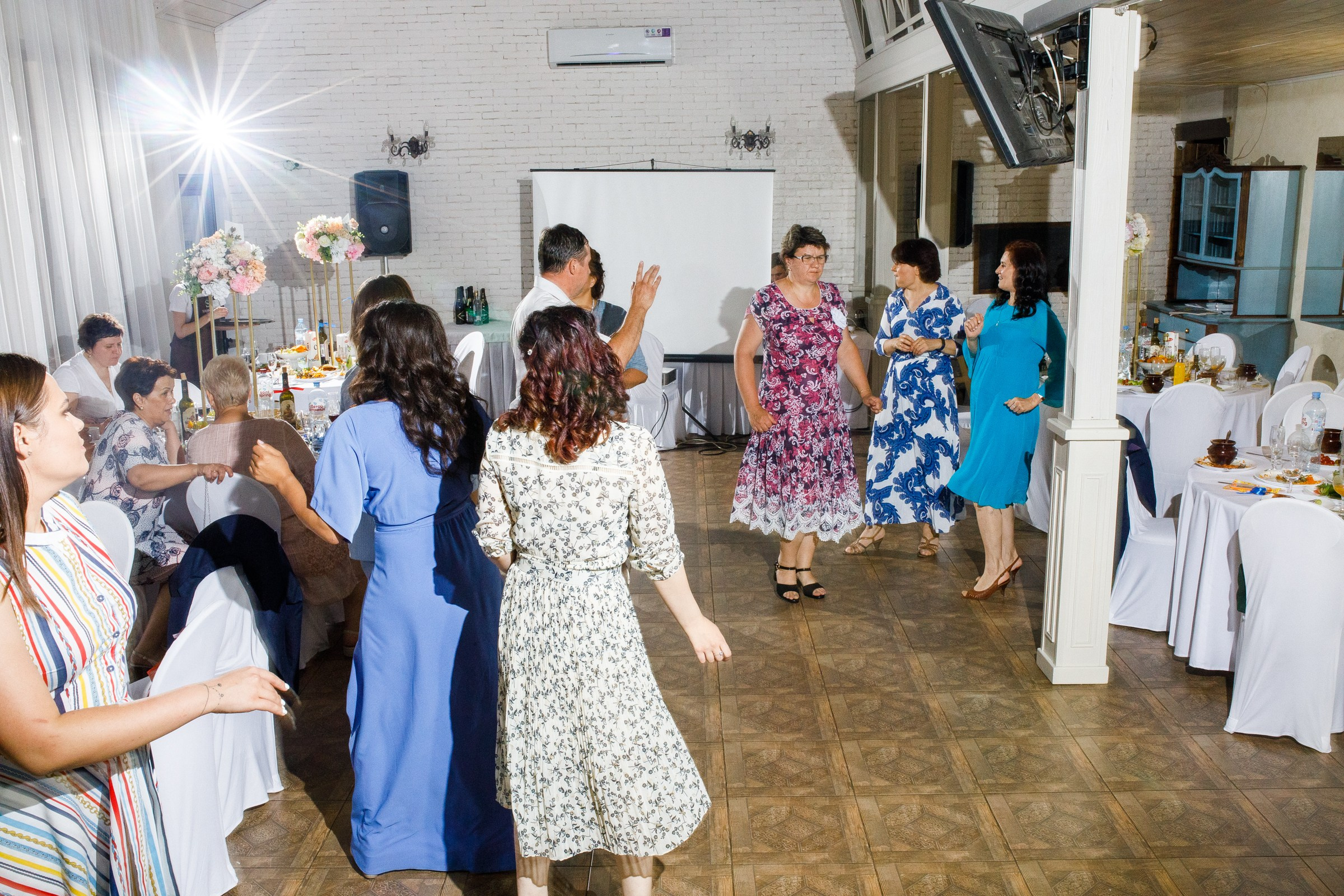 Вадим и Алия. Фотограф в Уфе Ирина Идрисова