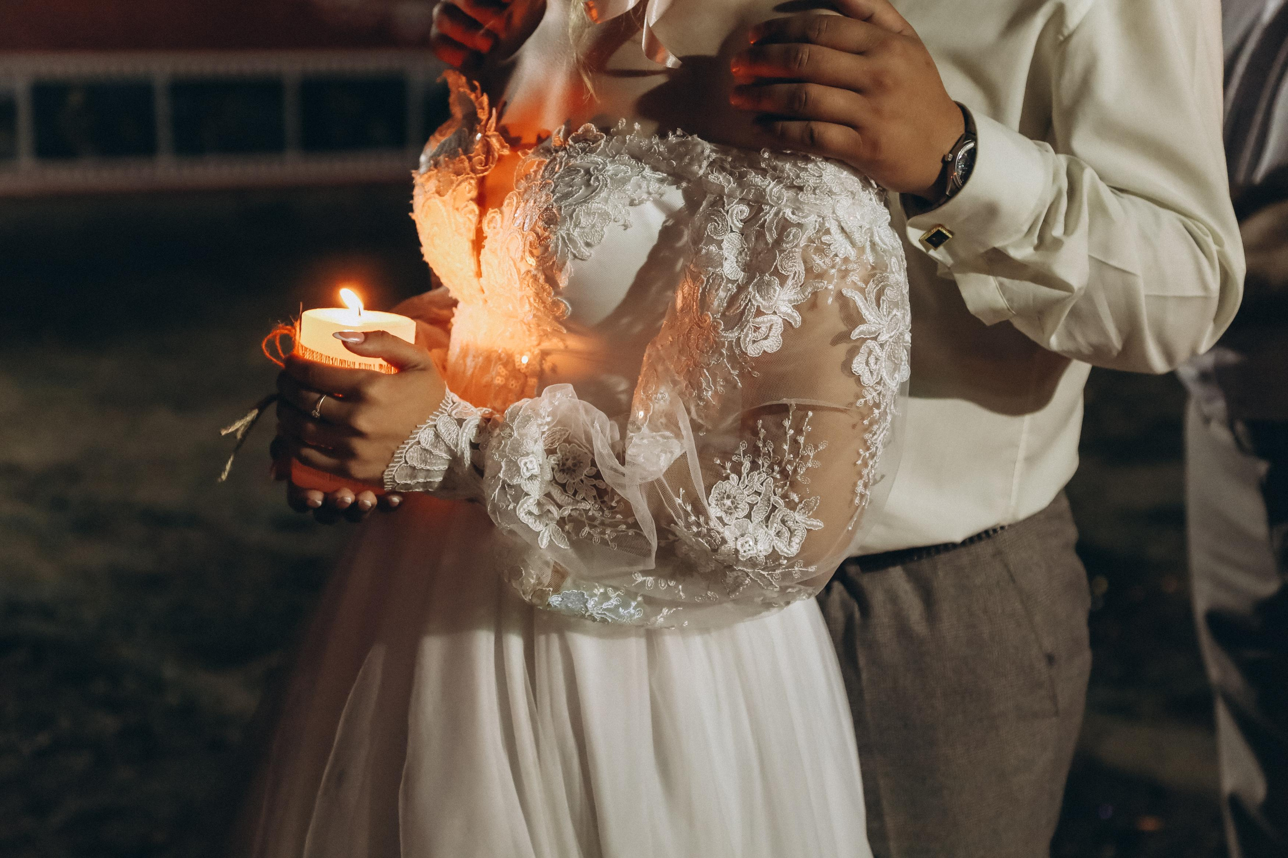 Оля. Свадебный и семейный фотограф Захарова Юлия