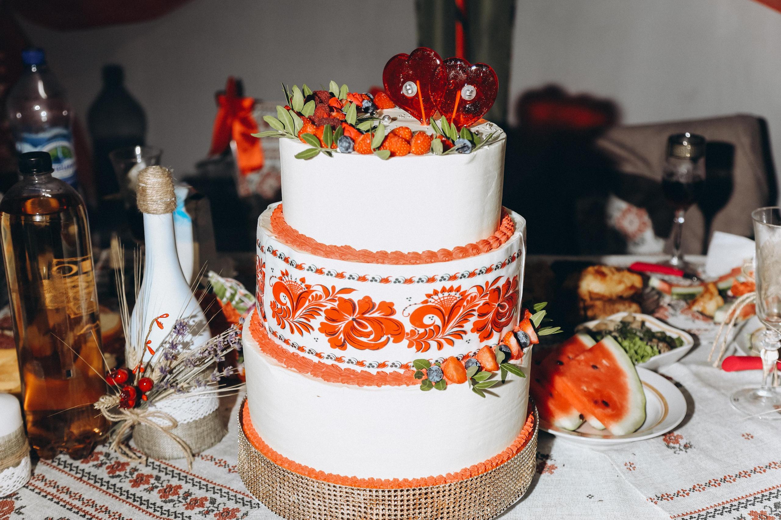 Оля. Свадебный и семейный фотограф Захарова Юлия