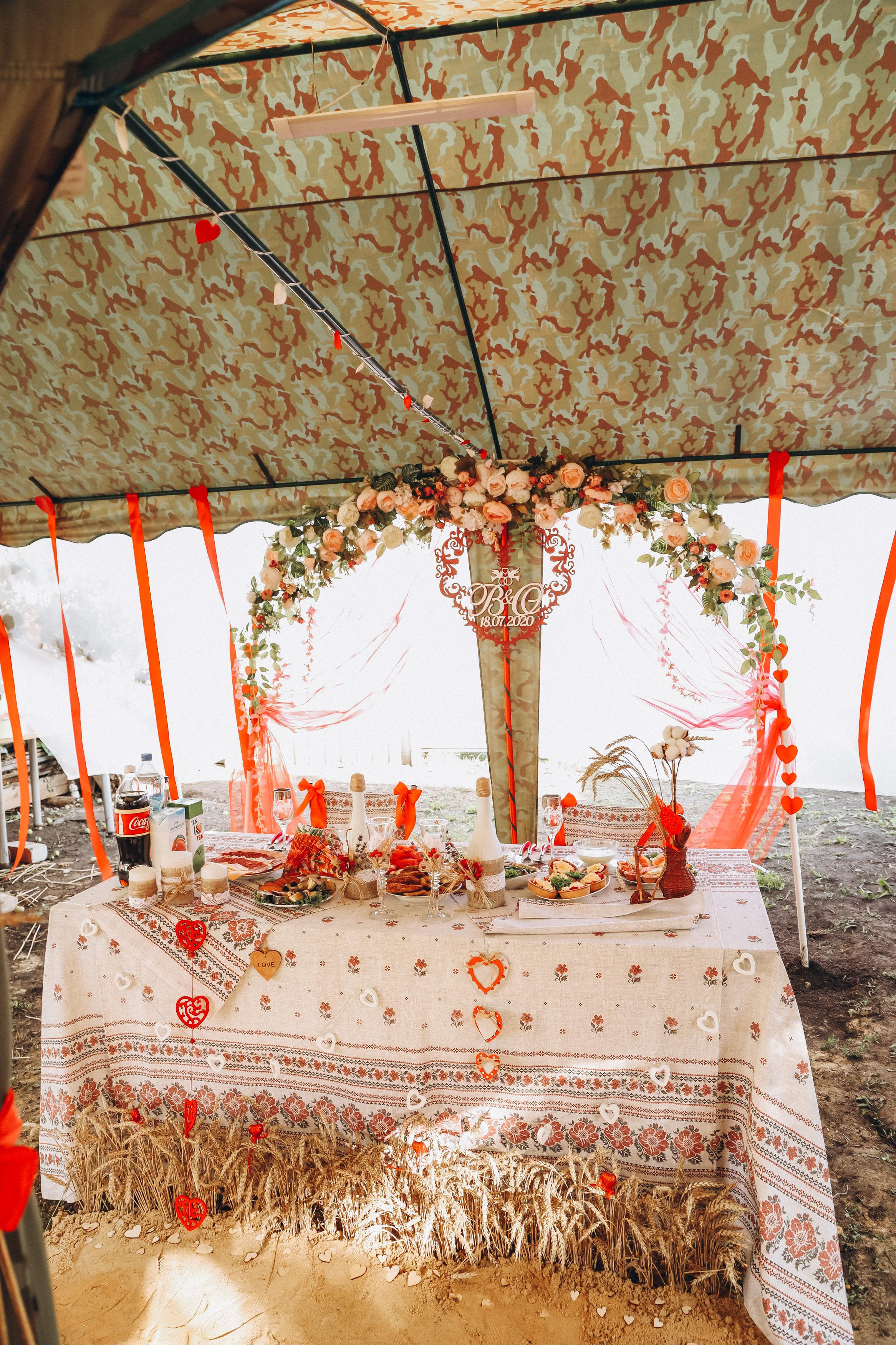 Оля. Свадебный и семейный фотограф Захарова Юлия