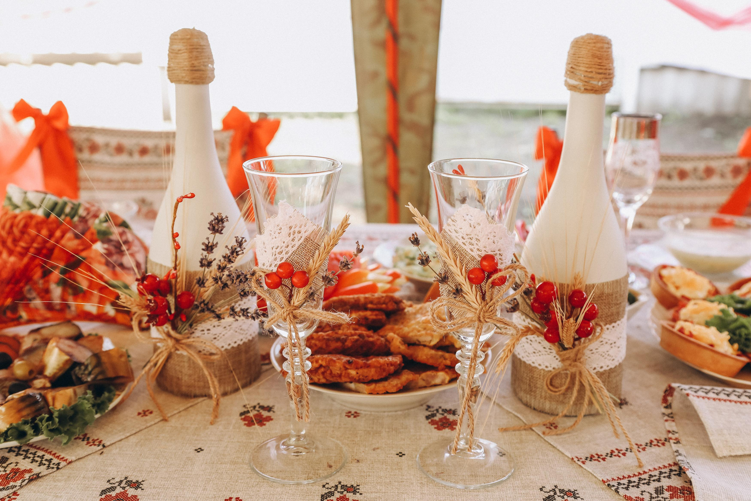 Оля. Свадебный и семейный фотограф Захарова Юлия