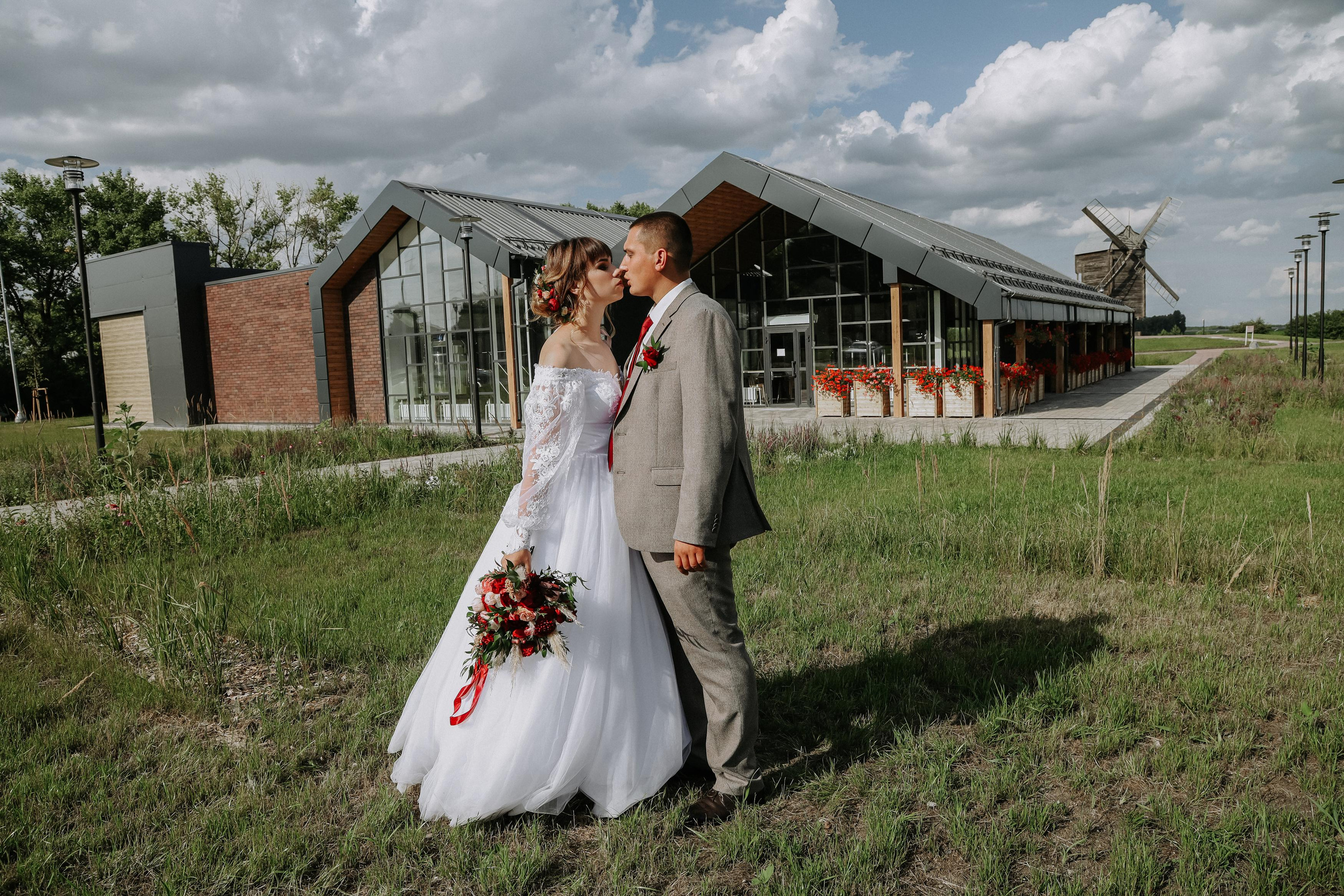 Оля. Свадебный и семейный фотограф Захарова Юлия