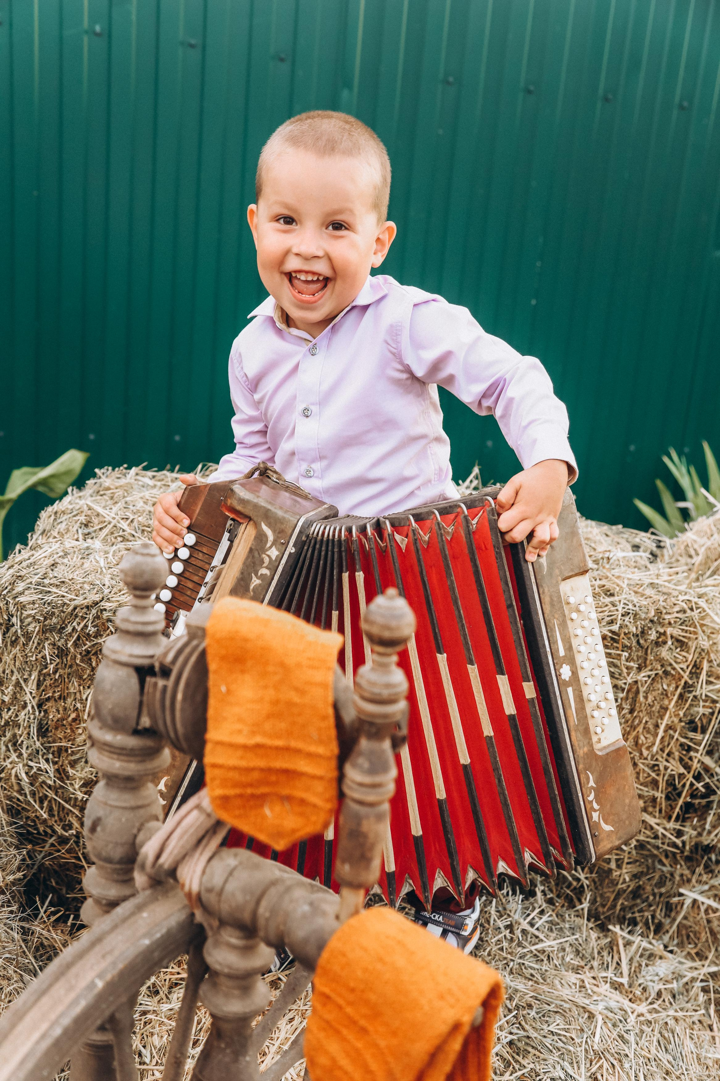 Оля. Свадебный и семейный фотограф Захарова Юлия