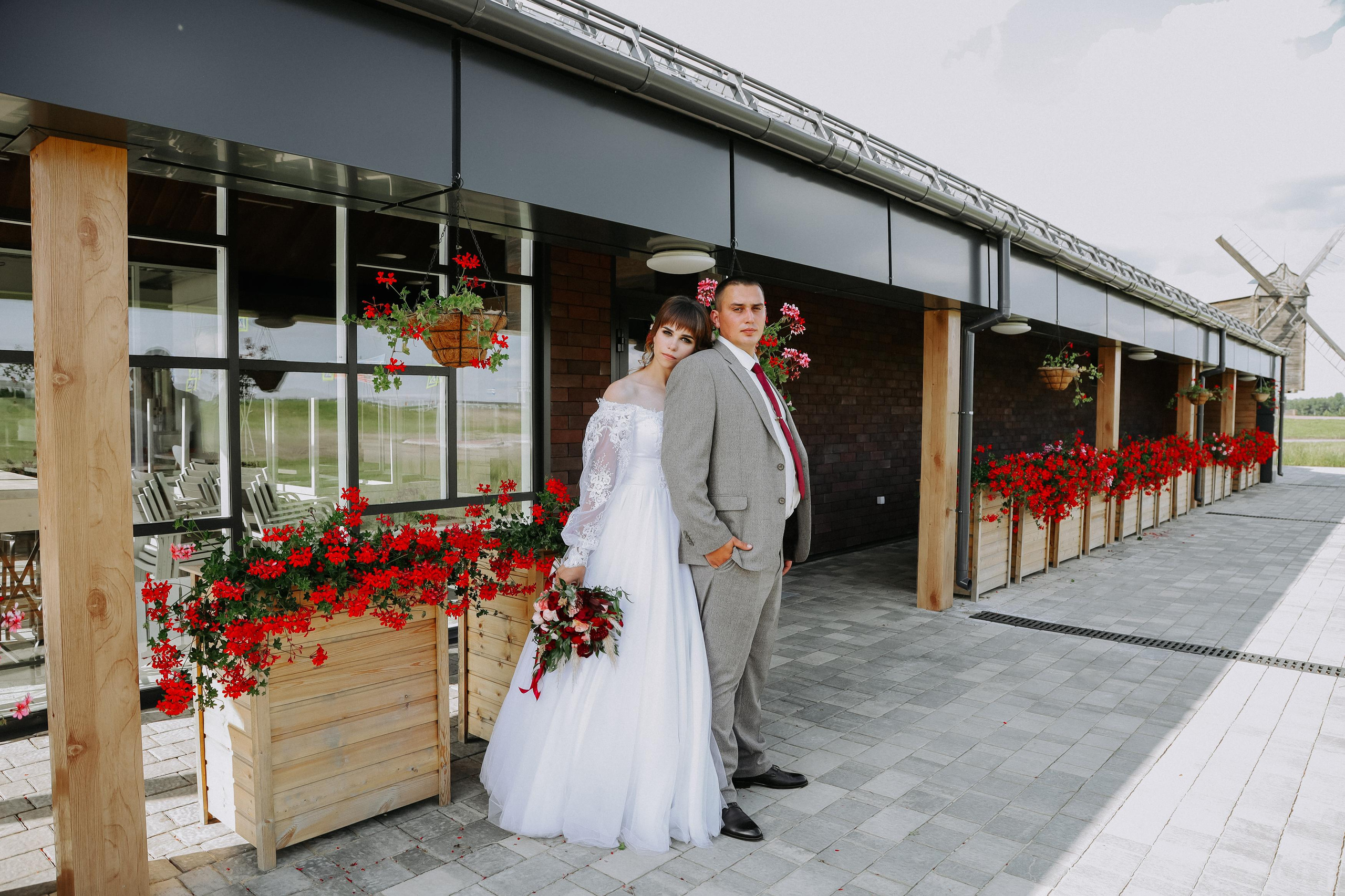 Оля. Свадебный и семейный фотограф Захарова Юлия