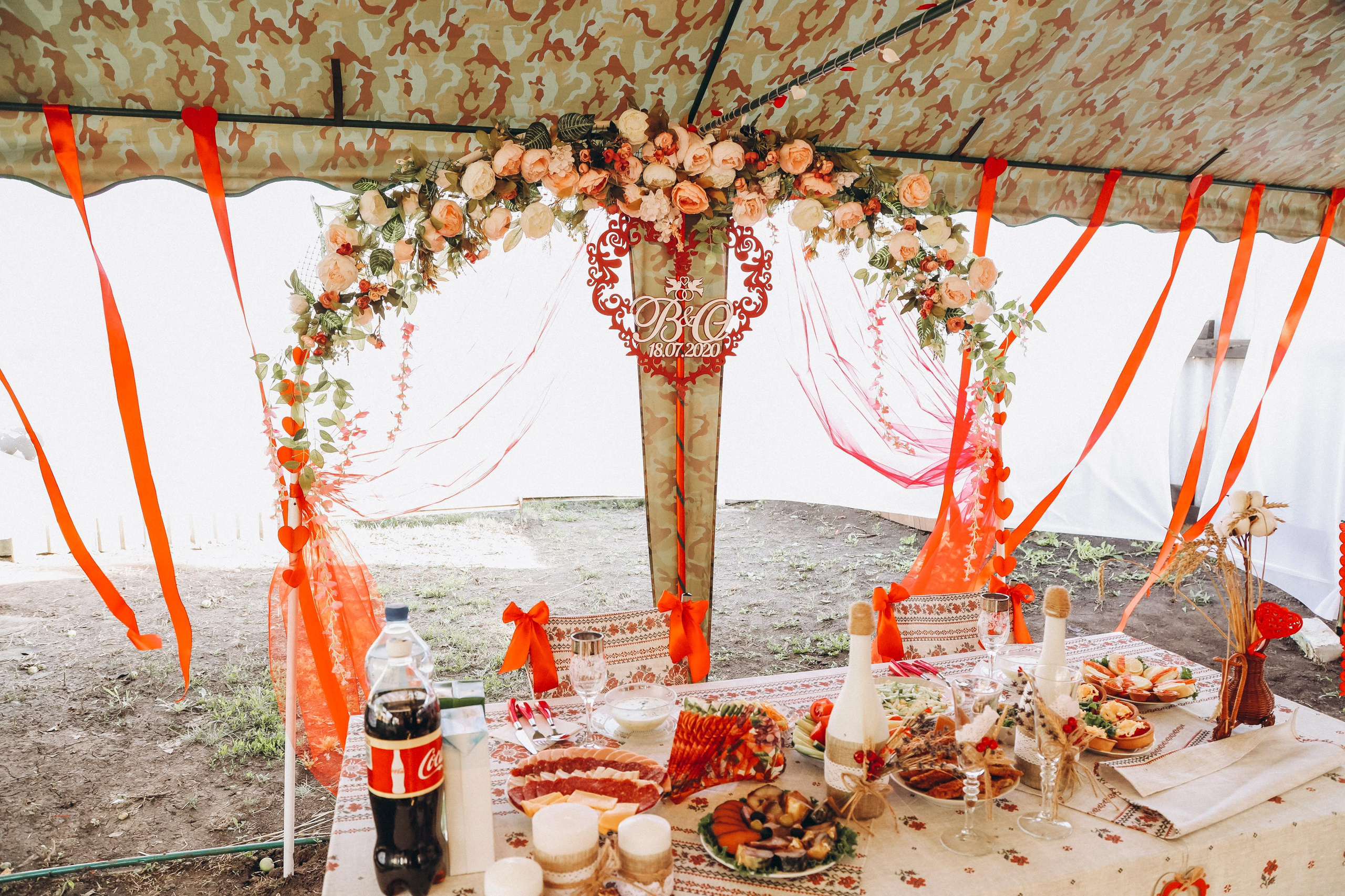 Оля. Свадебный и семейный фотограф Захарова Юлия